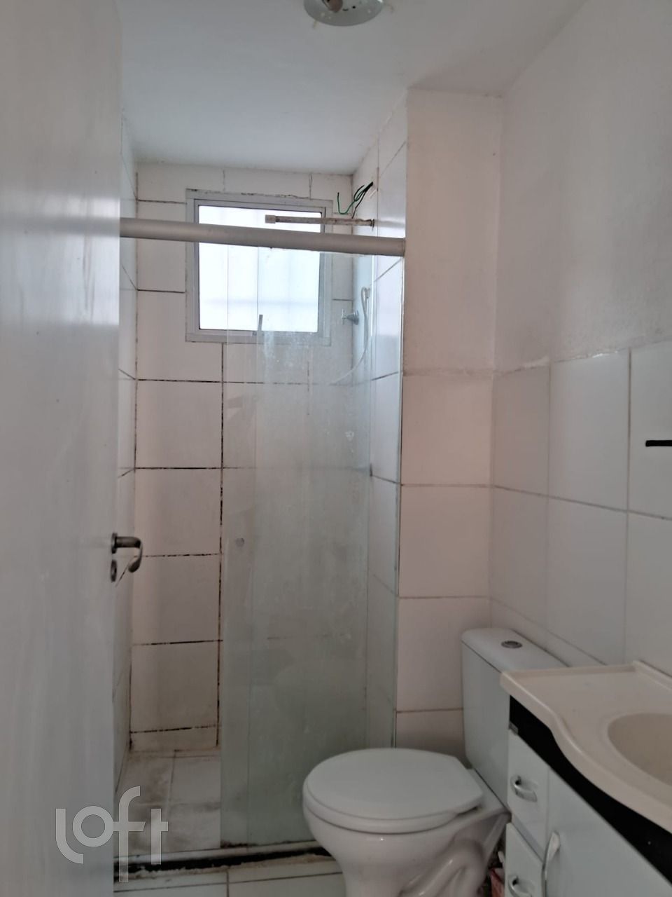 Apartamento à venda com 2 quartos, 43m² - Foto 10