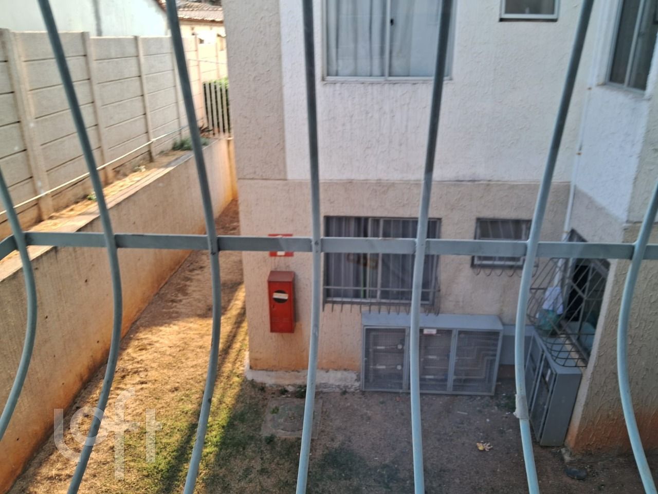 Apartamento à venda com 2 quartos, 43m² - Foto 12