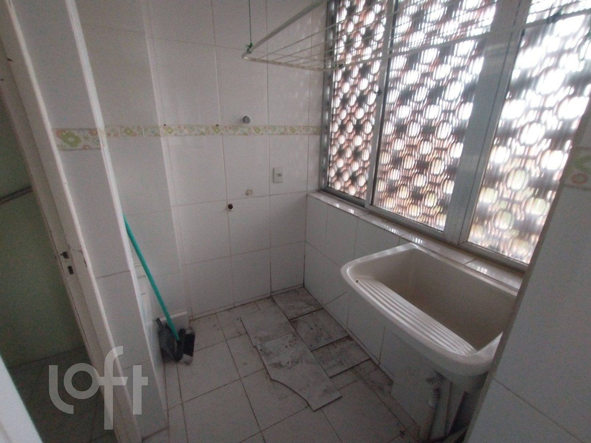 Imagem da propriedade 6