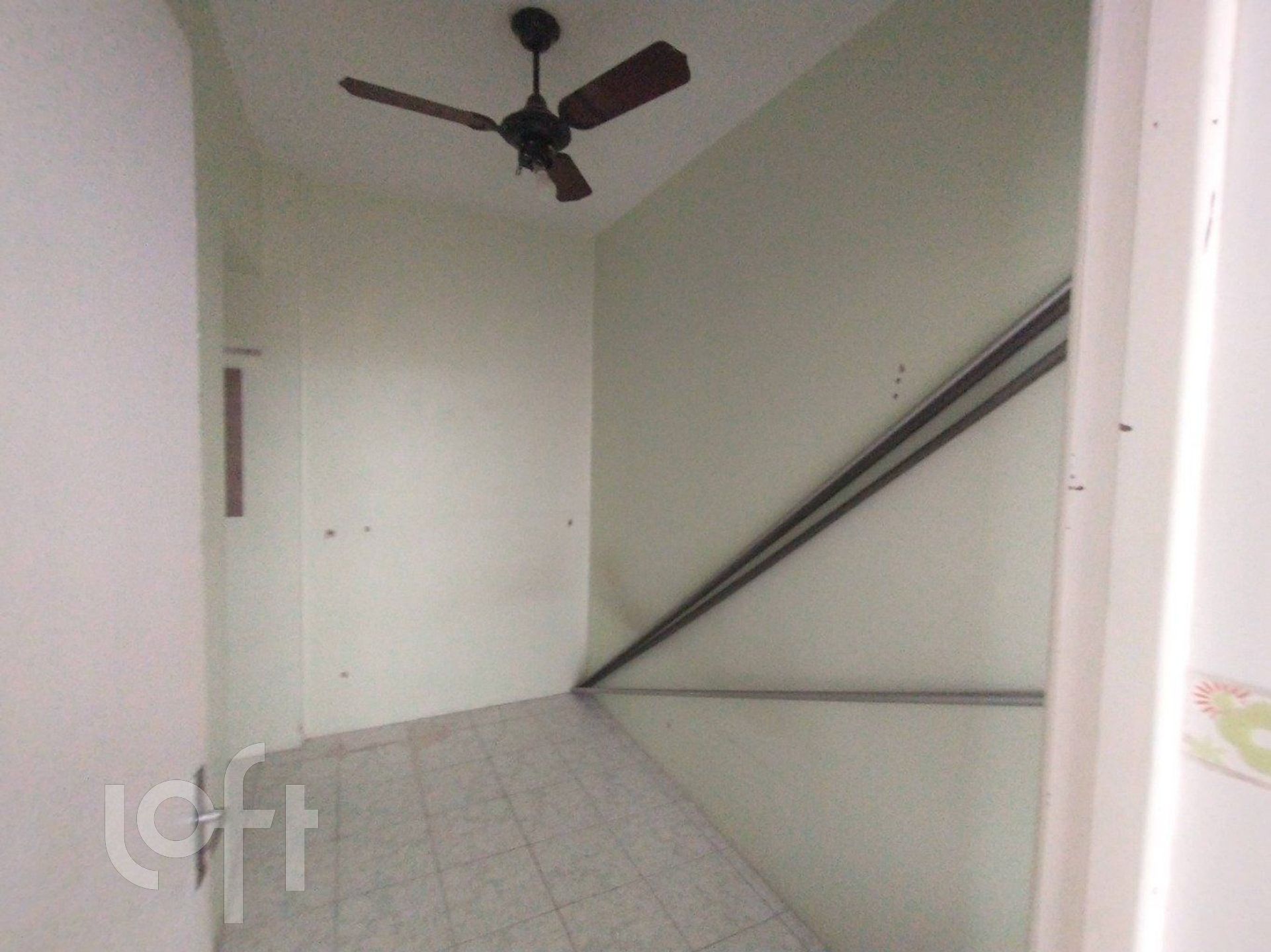 Imagem da propriedade 7