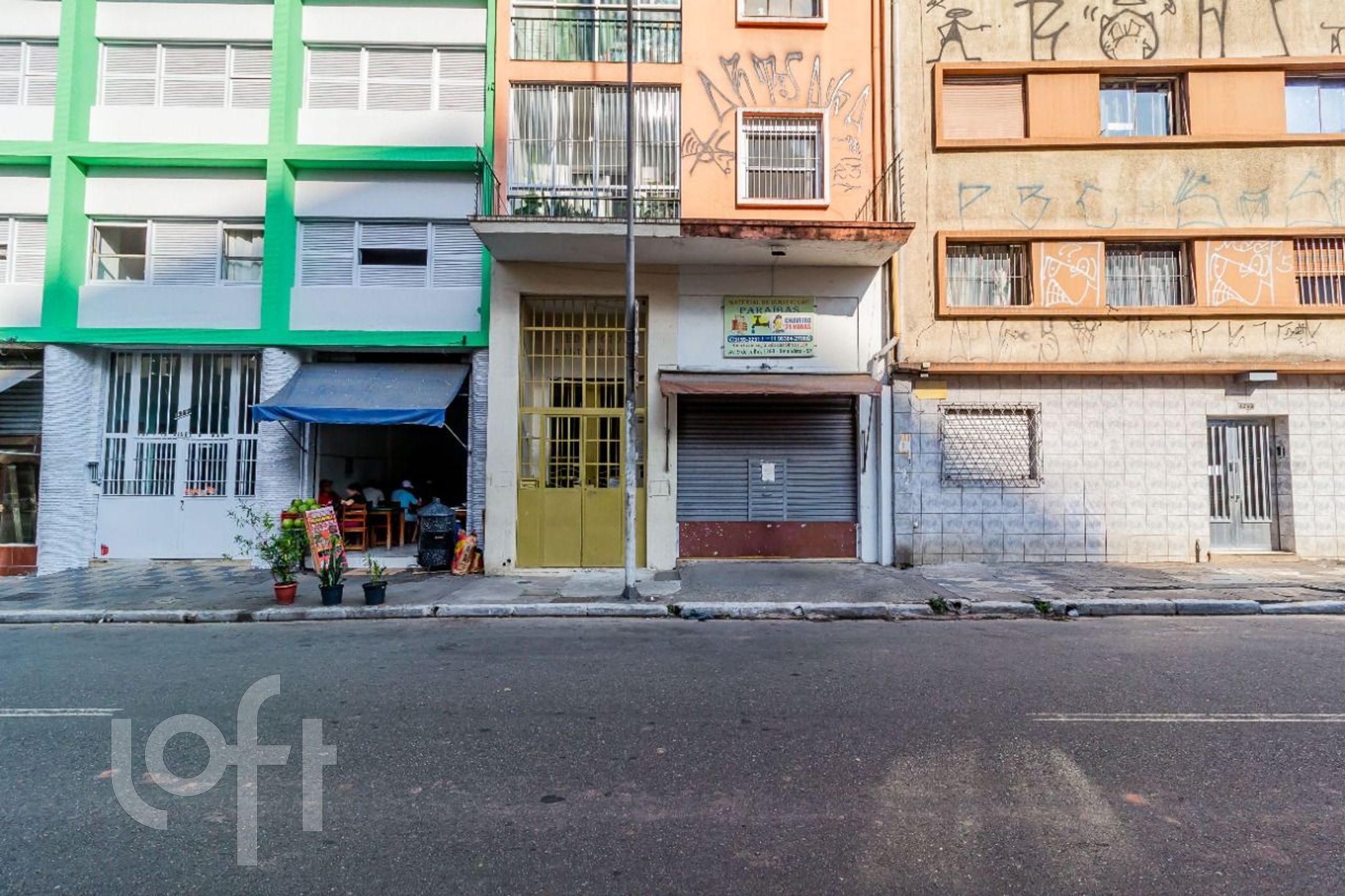 Imagem da propriedade PUjf1811 45