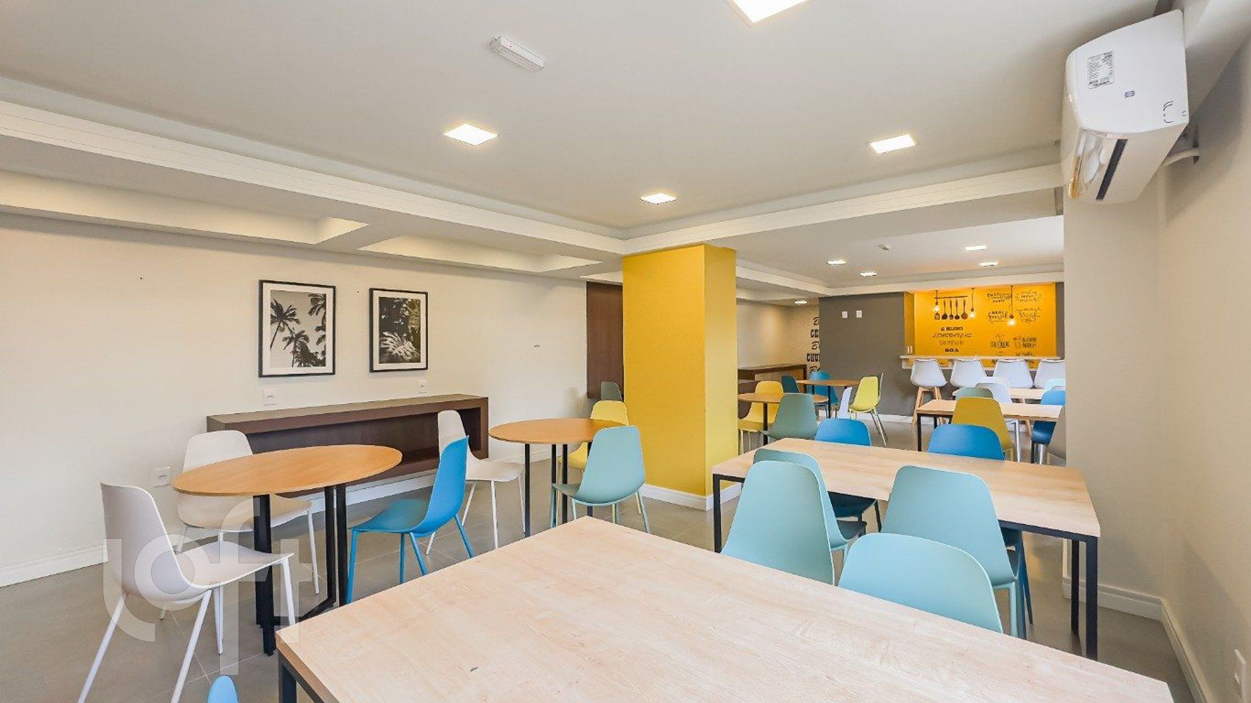 Imagem da propriedade 3