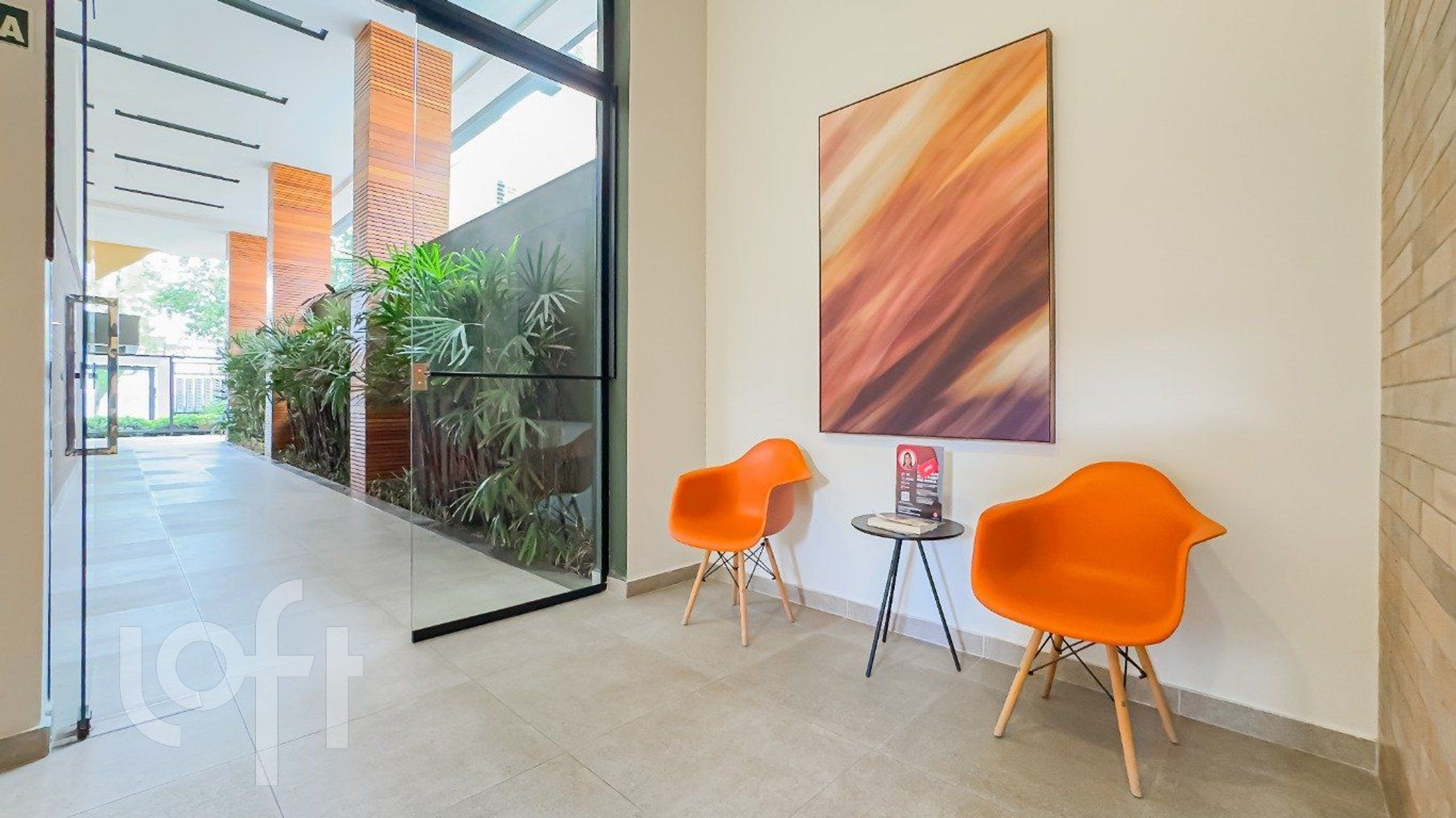 Imagem da propriedade 15