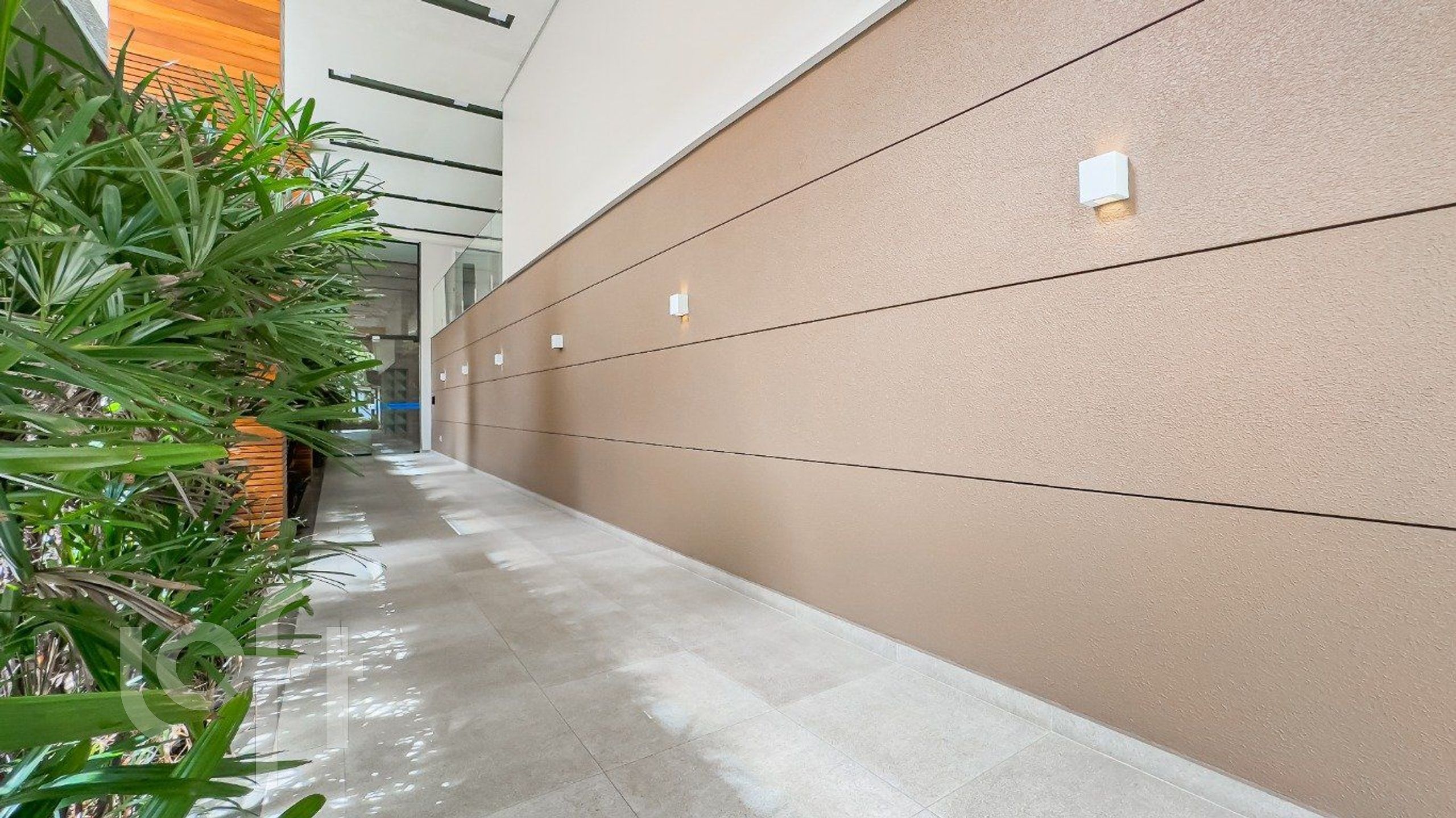 Imagem da propriedade 8