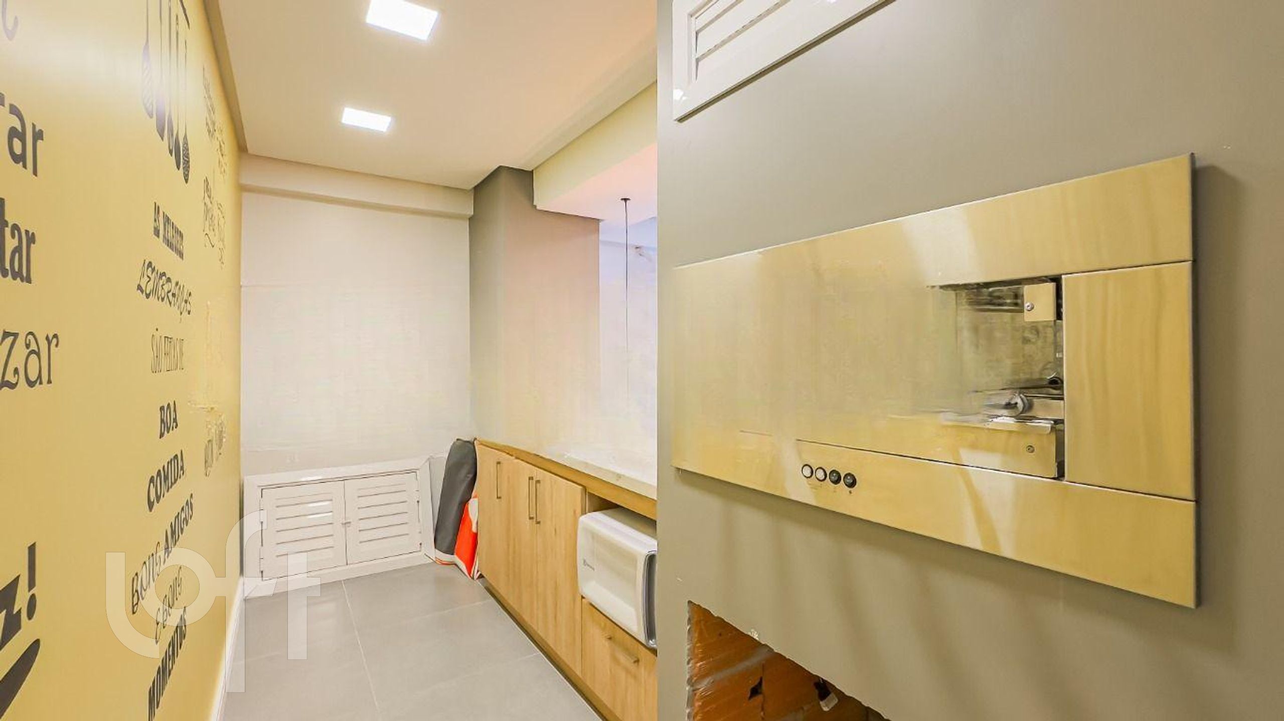 Imagem da propriedade 6