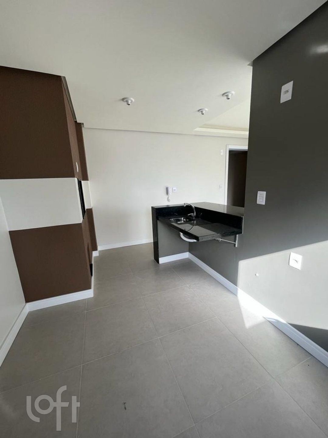 Imagem da propriedade 39