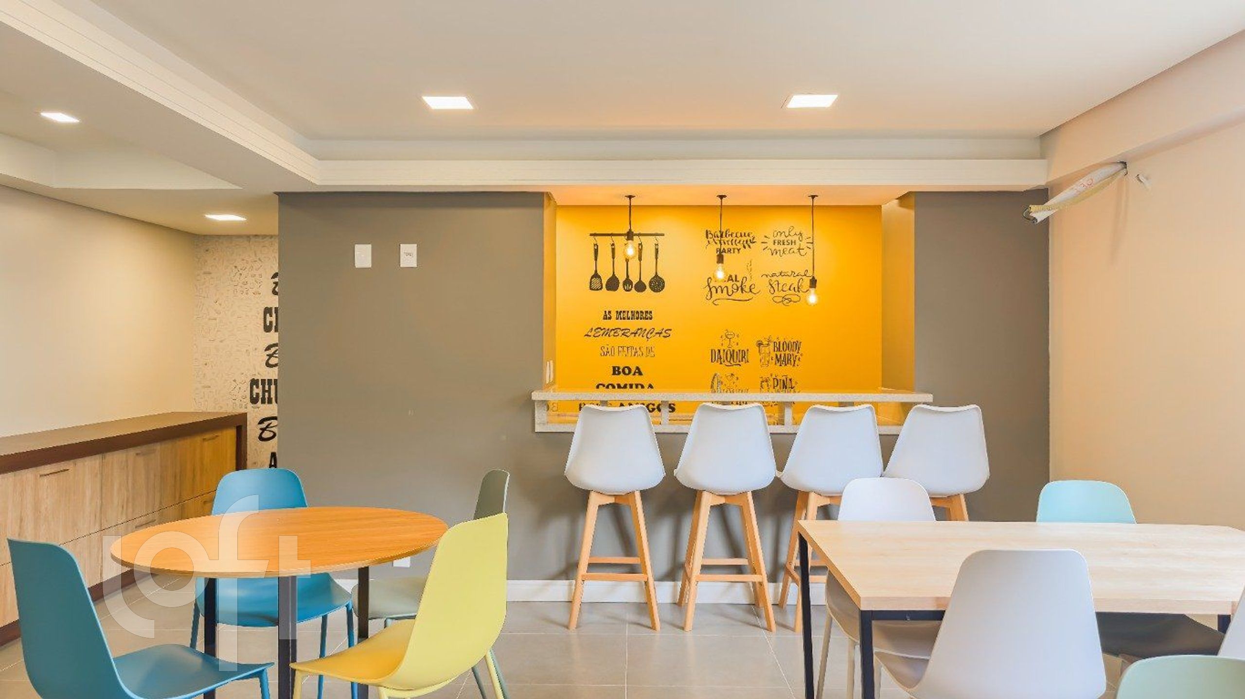 Imagem da propriedade 4