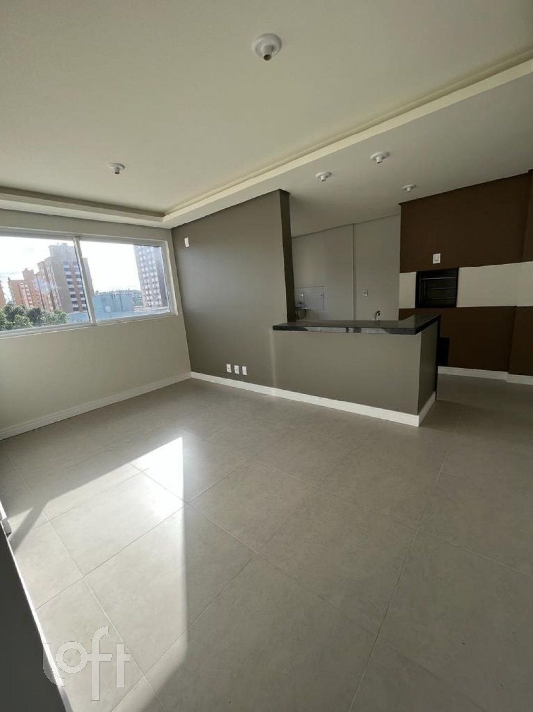 Imagem da propriedade 37