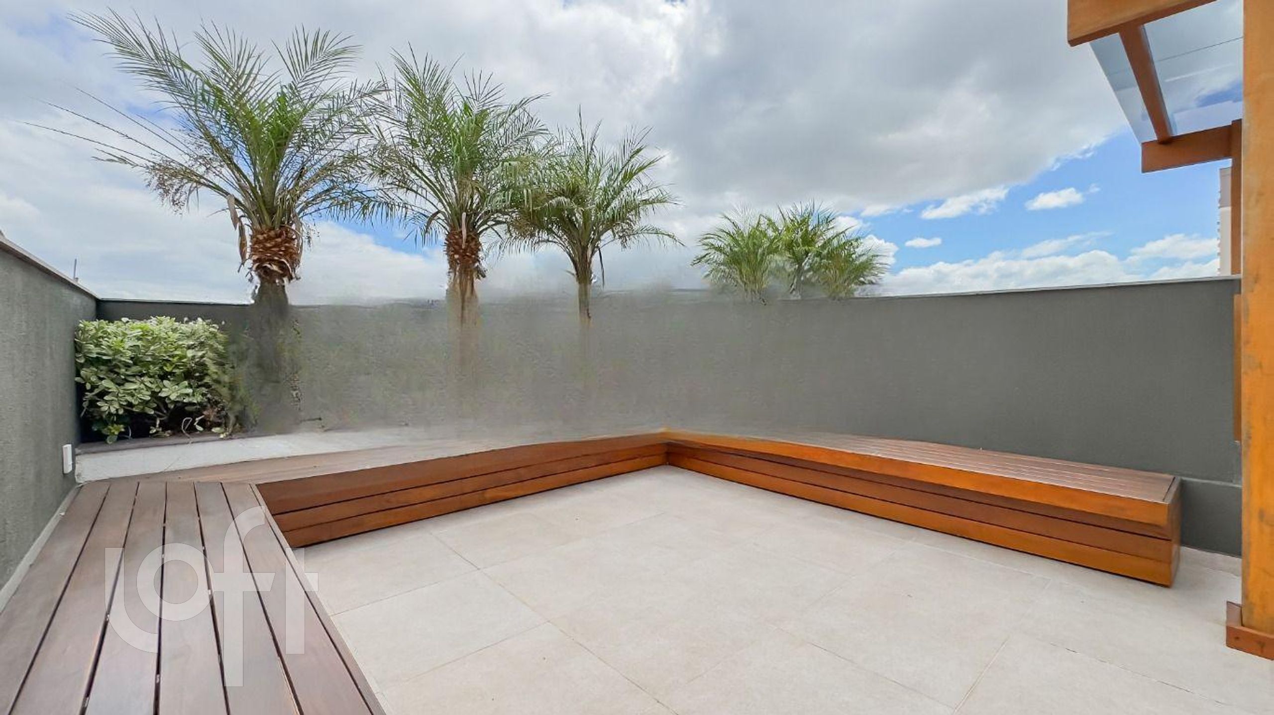 Imagem da propriedade 26