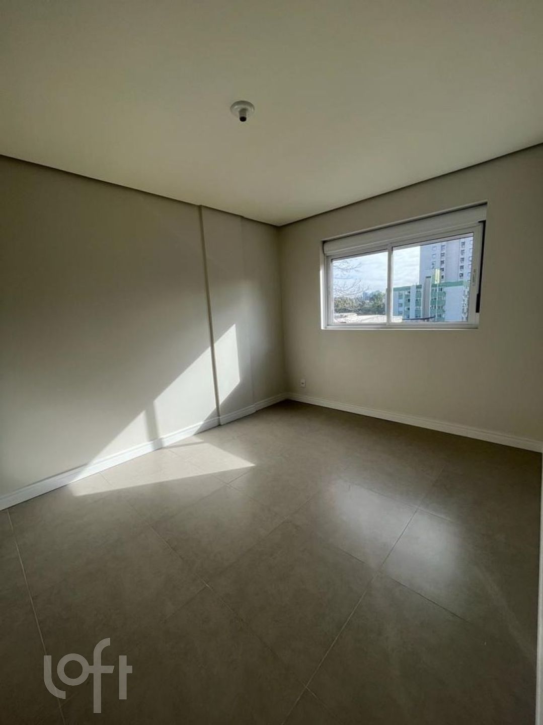 Imagem da propriedade 45