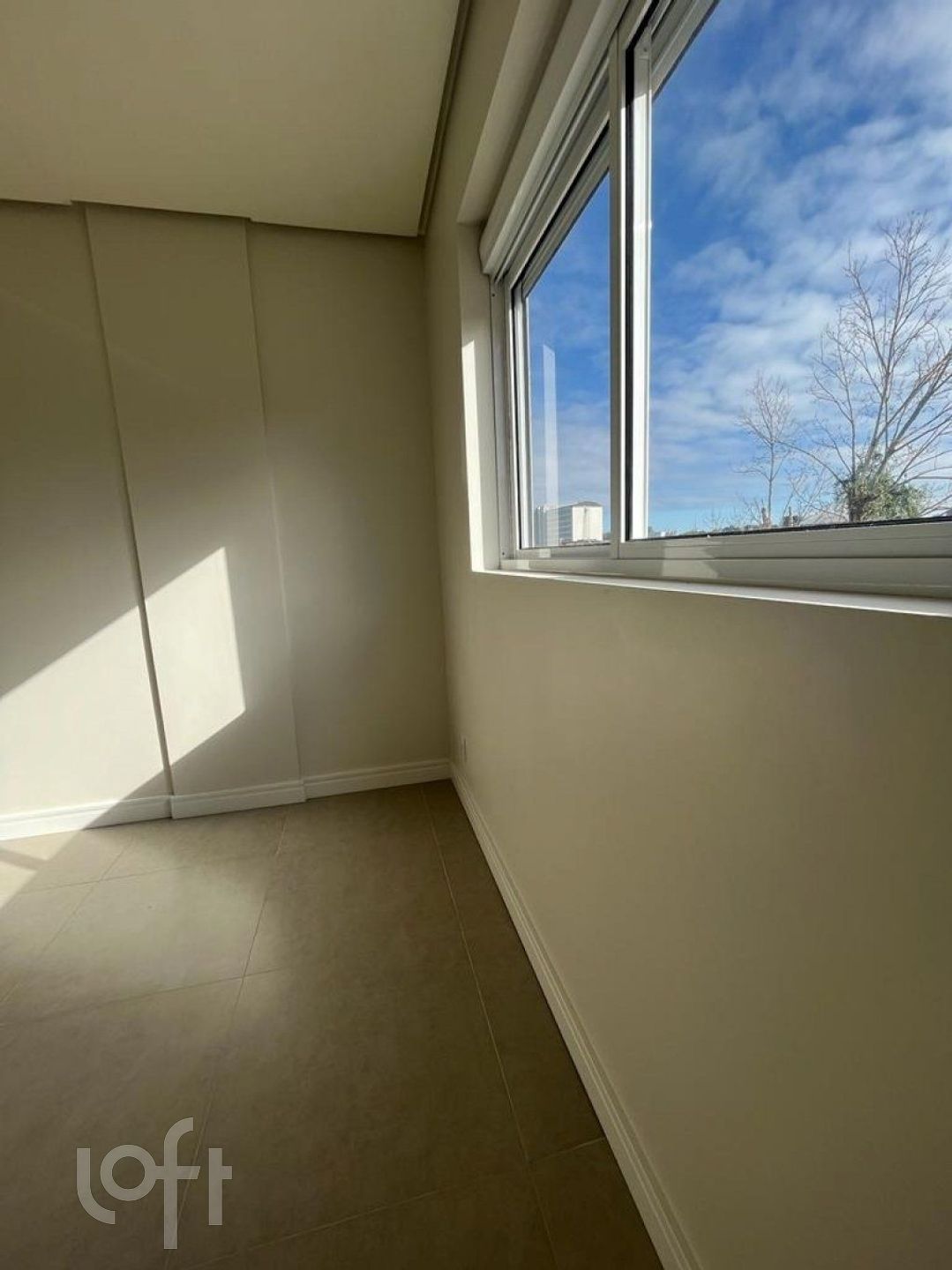 Imagem da propriedade 43