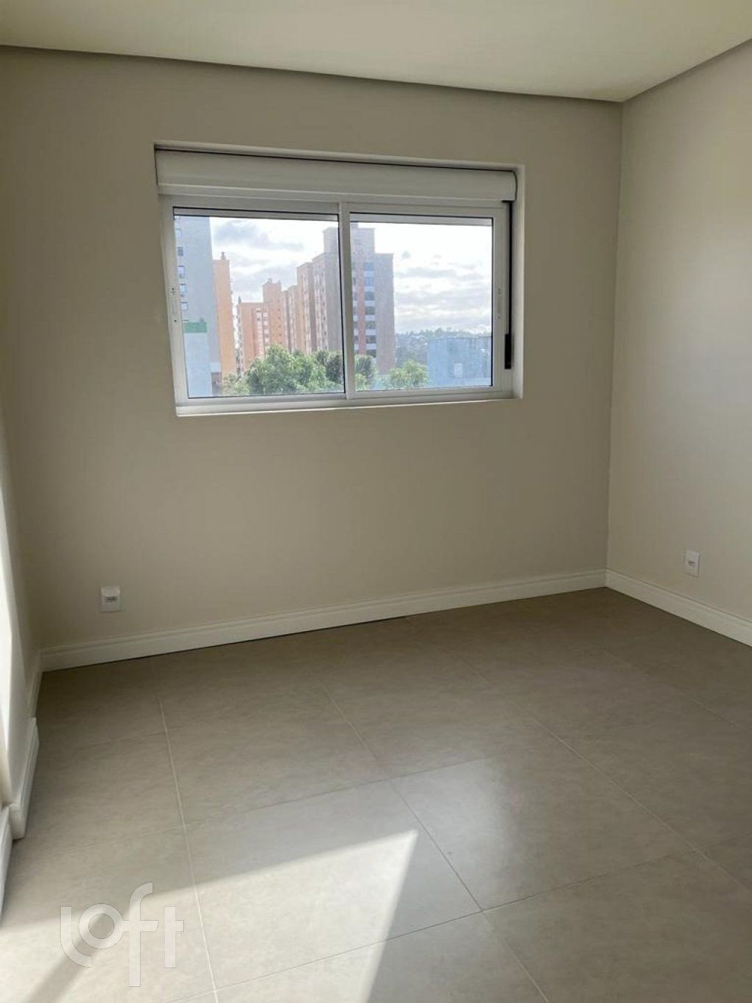 Imagem da propriedade 42