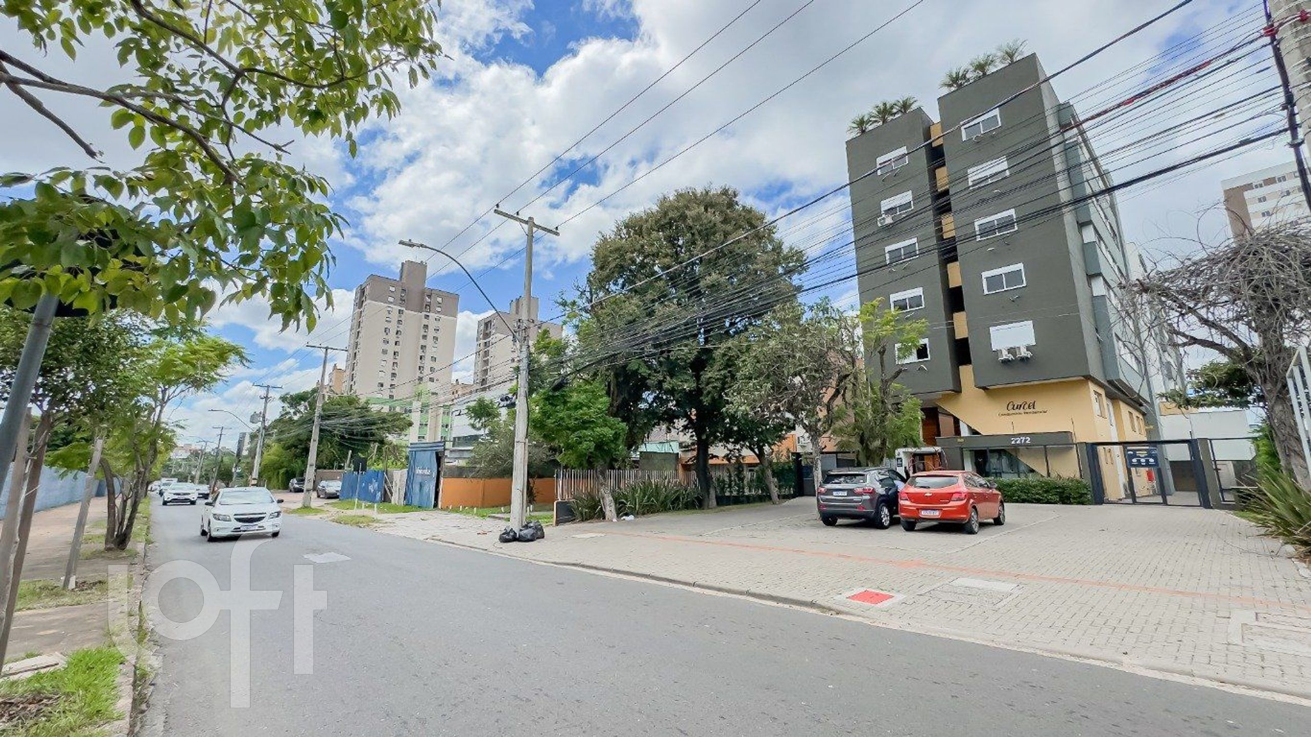 Imagem da propriedade 34