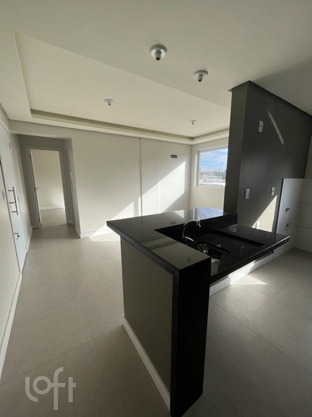 Imagem da propriedade 36