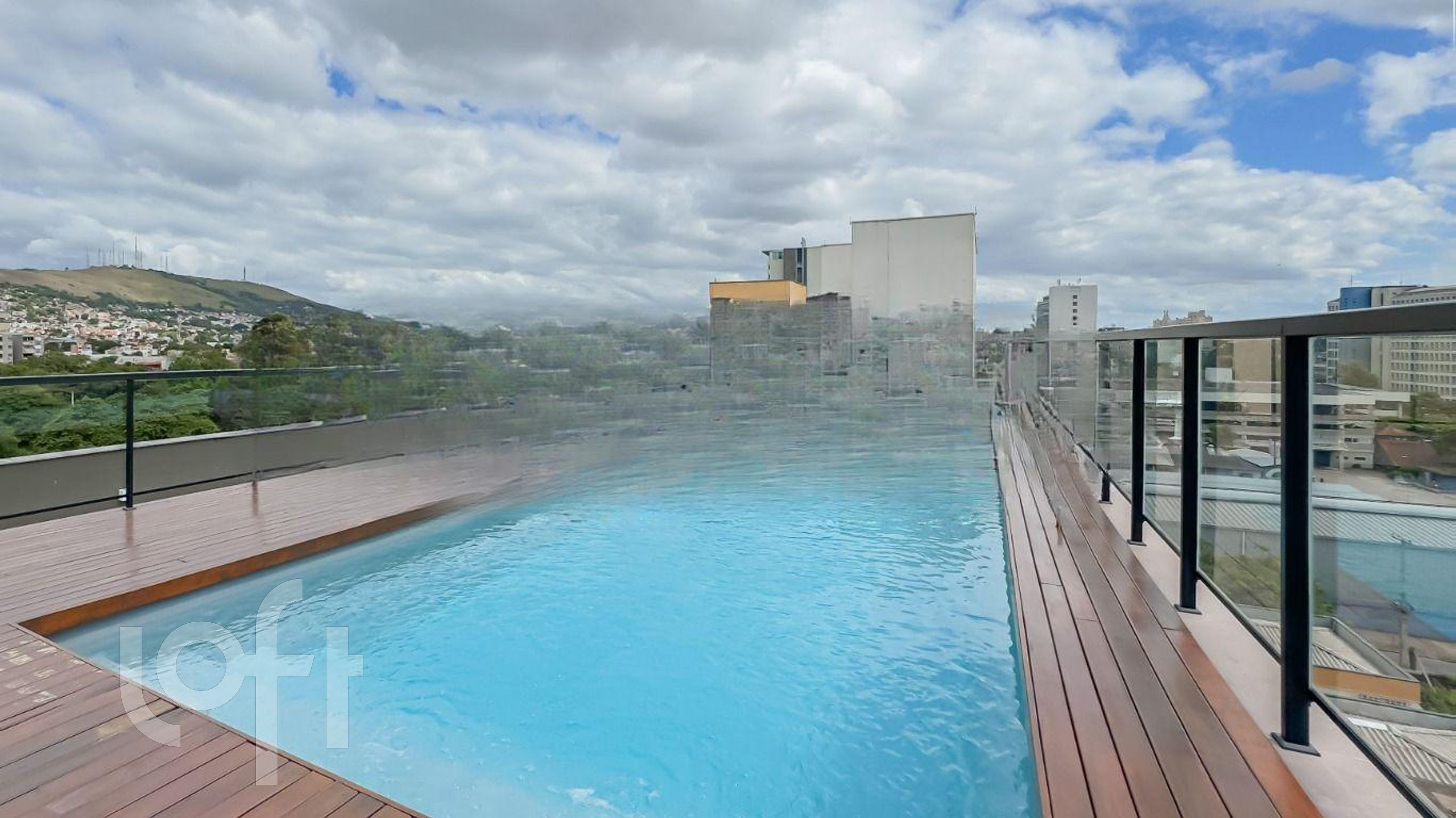 Imagem da propriedade 22