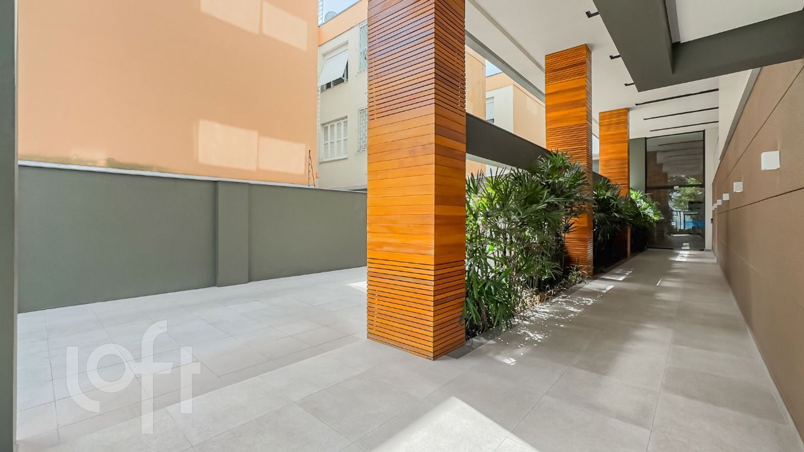 Imagem da propriedade 7