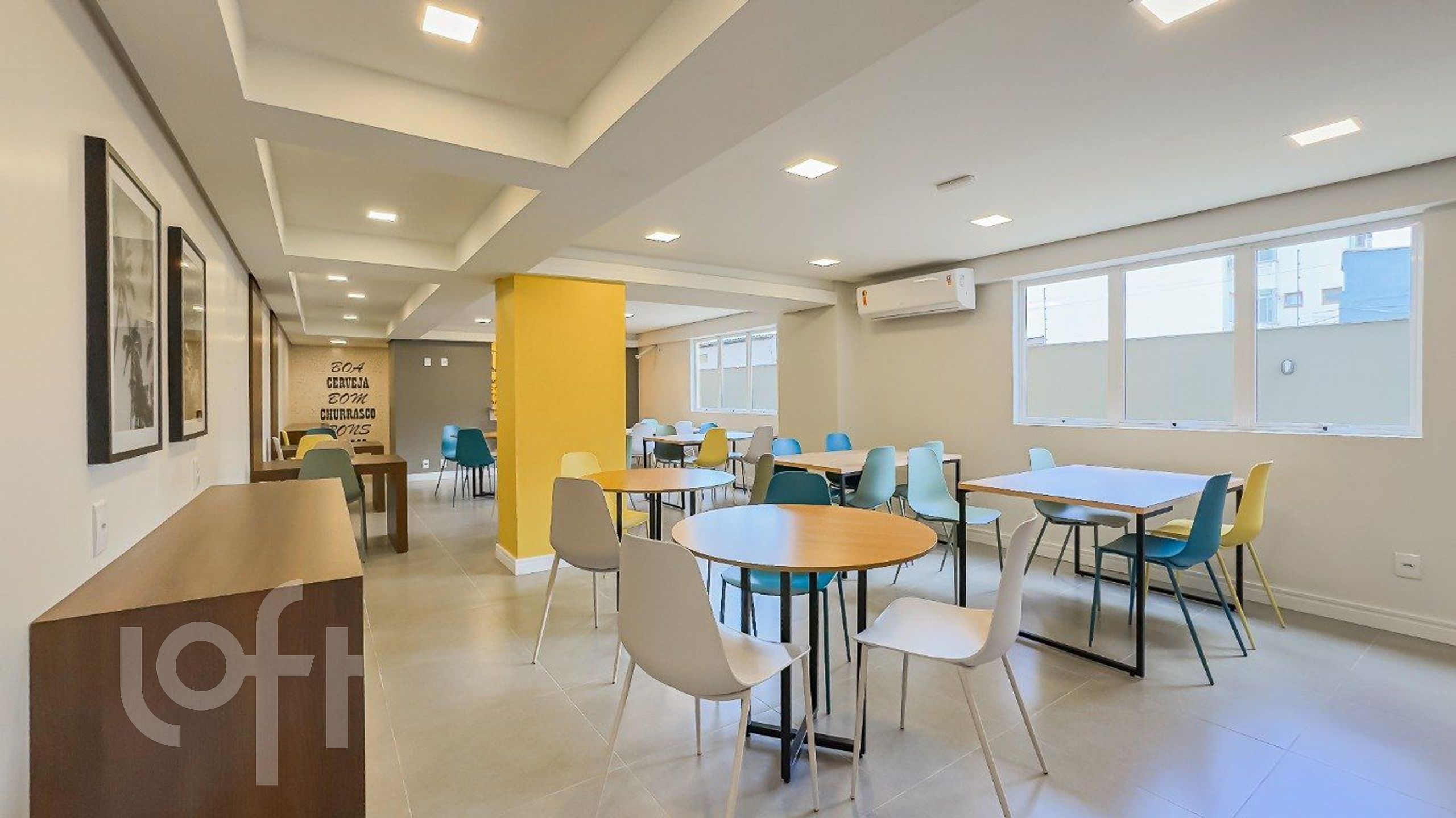 Imagem da propriedade 2