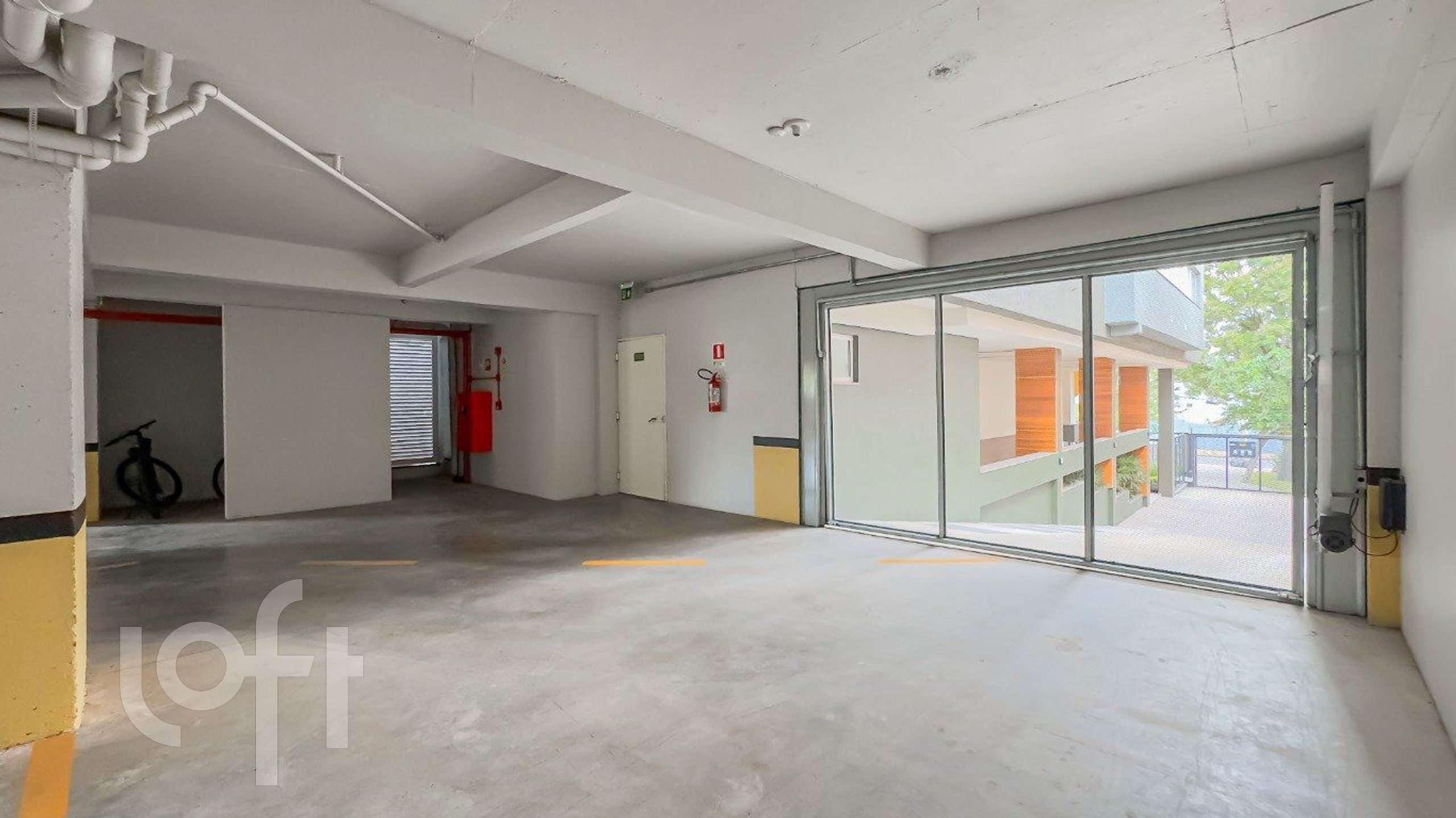 Imagem da propriedade 19