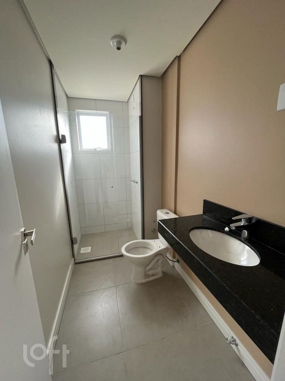 Imagem da propriedade 40