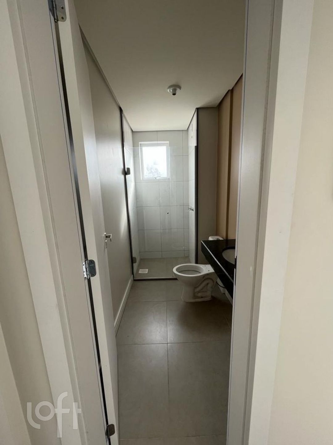 Imagem da propriedade 41