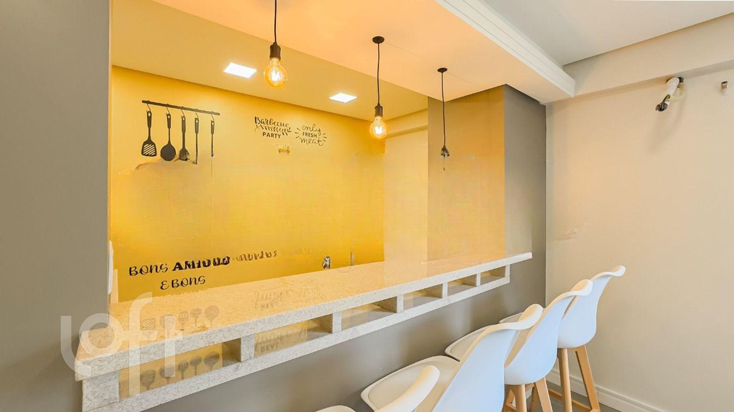 Imagem da propriedade 5