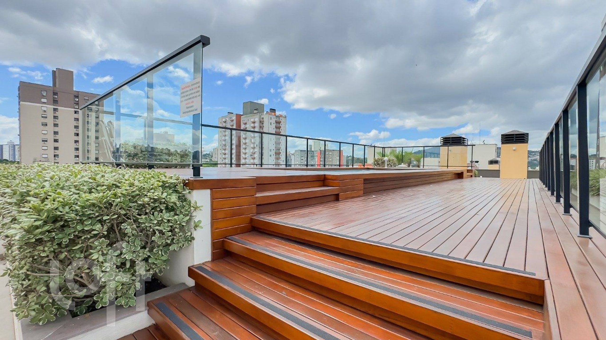 Imagem da propriedade 20