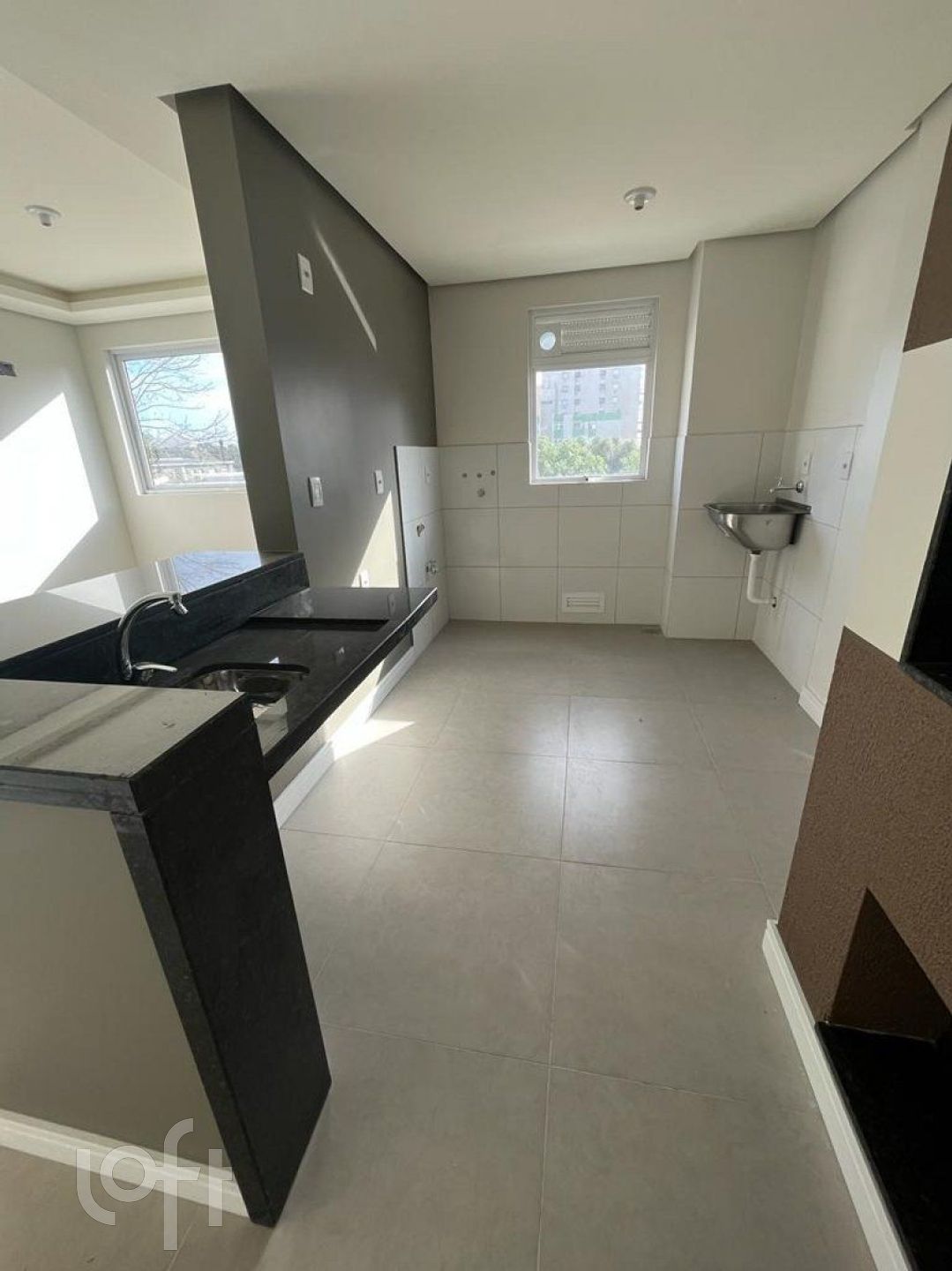 Imagem da propriedade 38