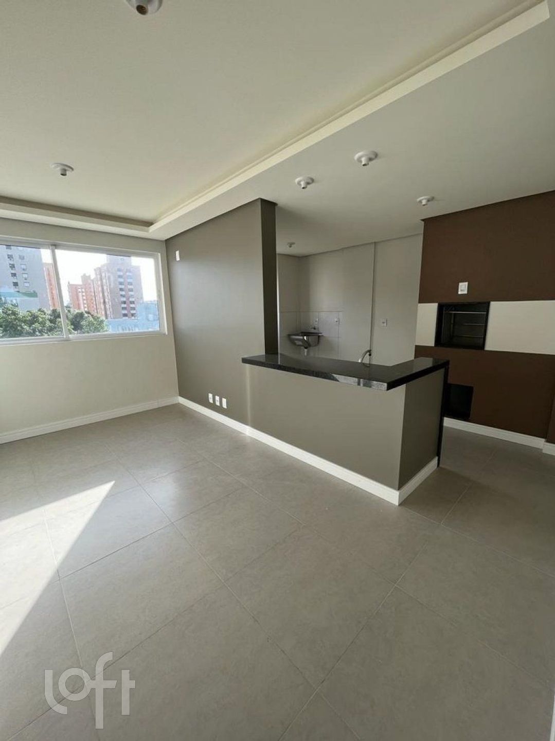 Imagem da propriedade 35