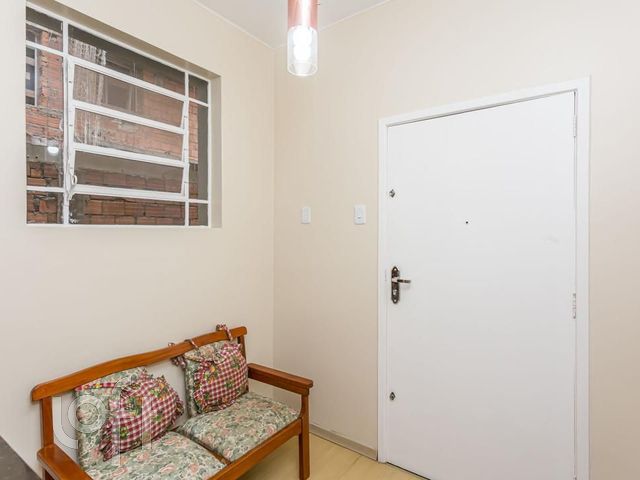 Apartamento com 114m², 3 dormitórios, Petrópolis em Porto Alegre