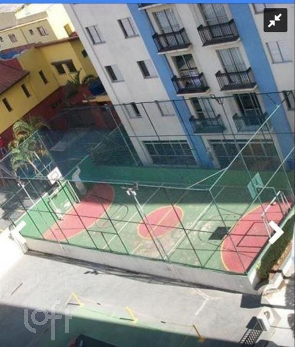 Imagem da propriedade PUnksywg 10
