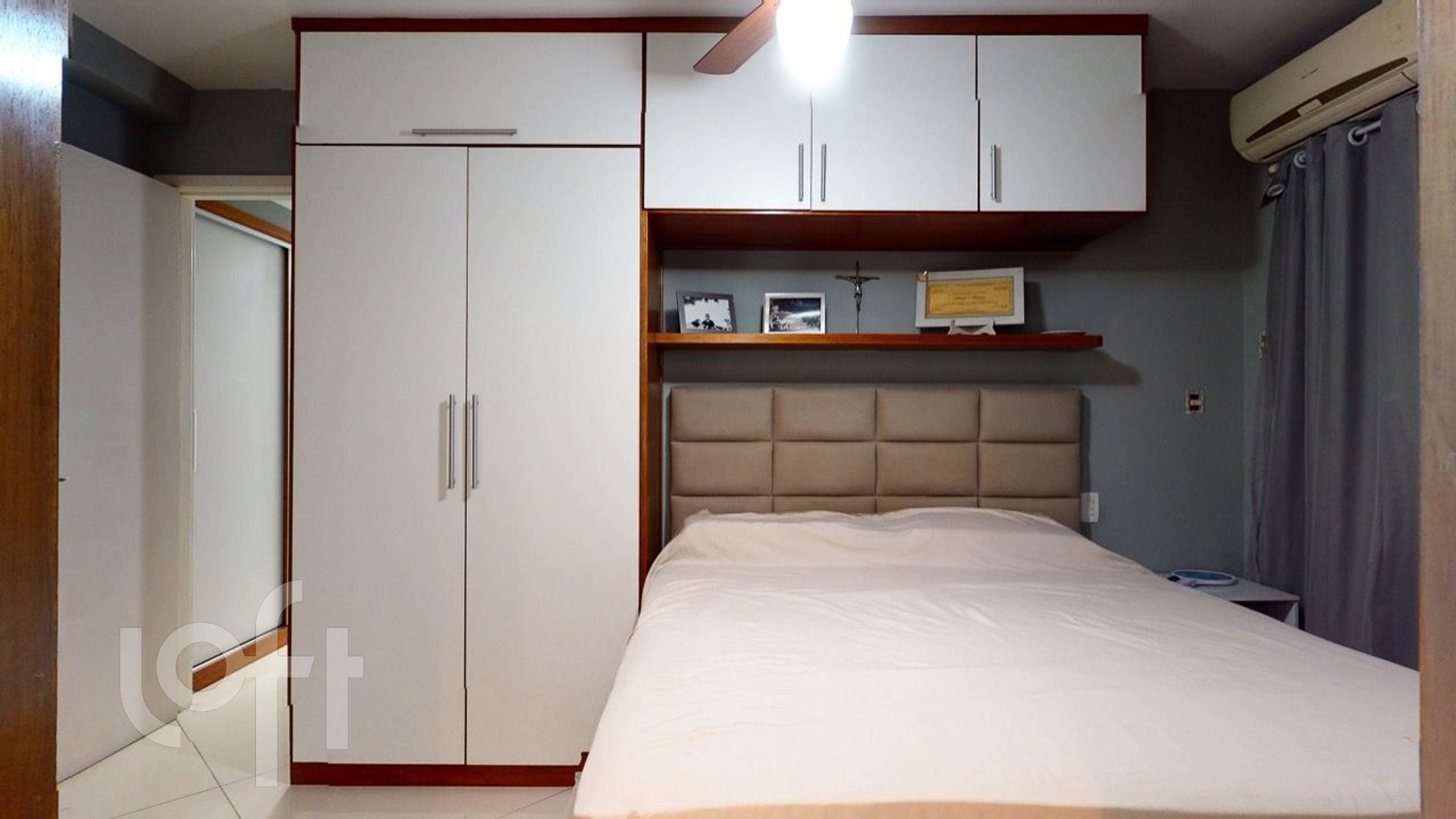 Apartamento à venda com 3 quartos, 125m² - Foto 22