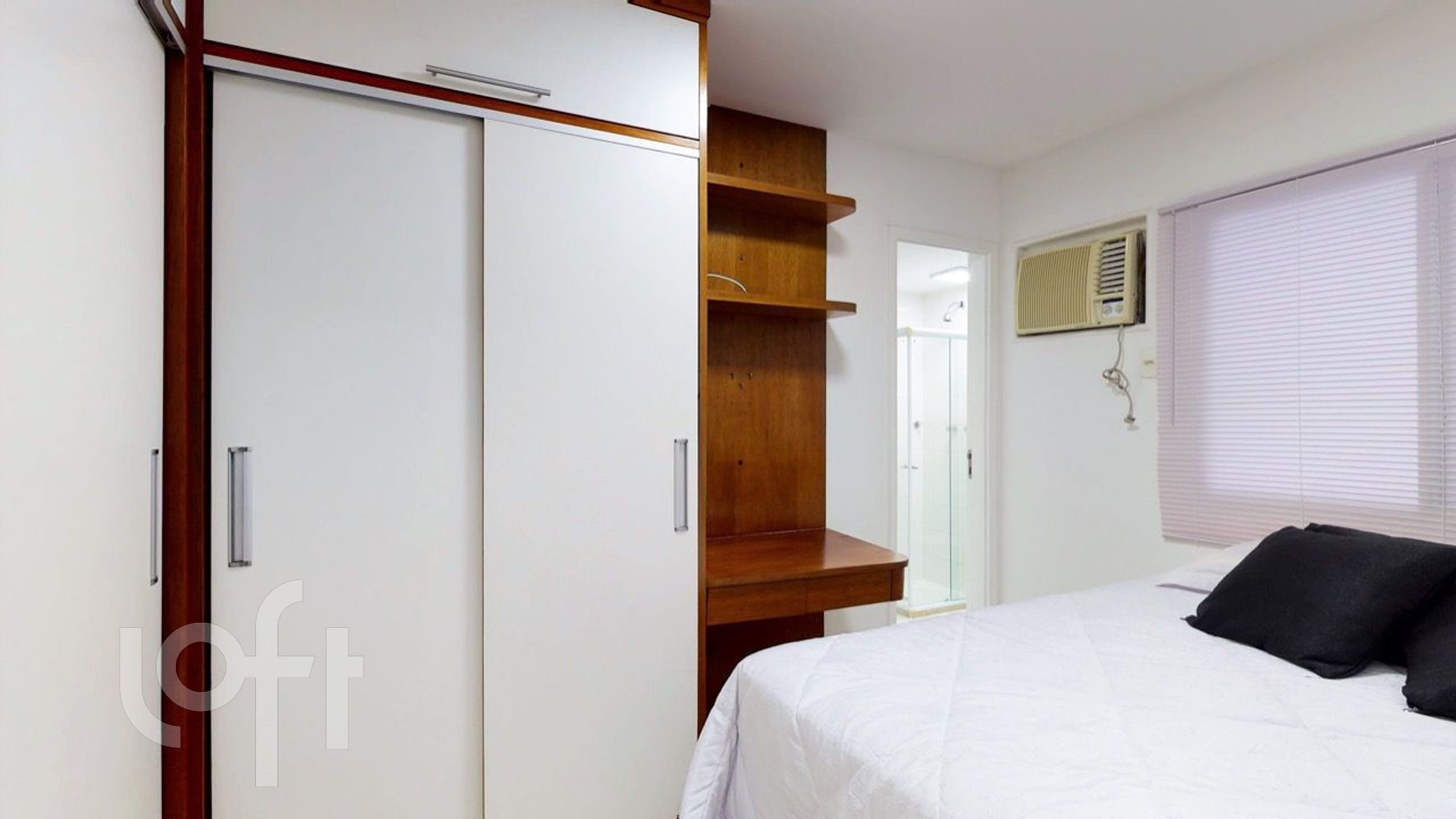 Apartamento à venda com 3 quartos, 125m² - Foto 35