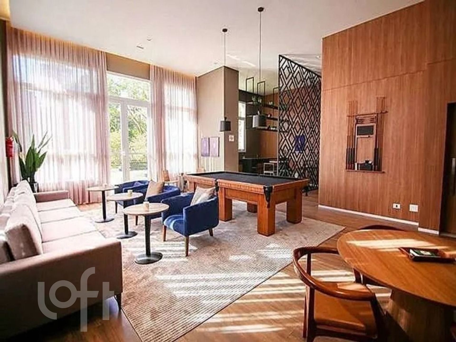 Apartamento à venda com 4 quartos, 337m² - Foto 32