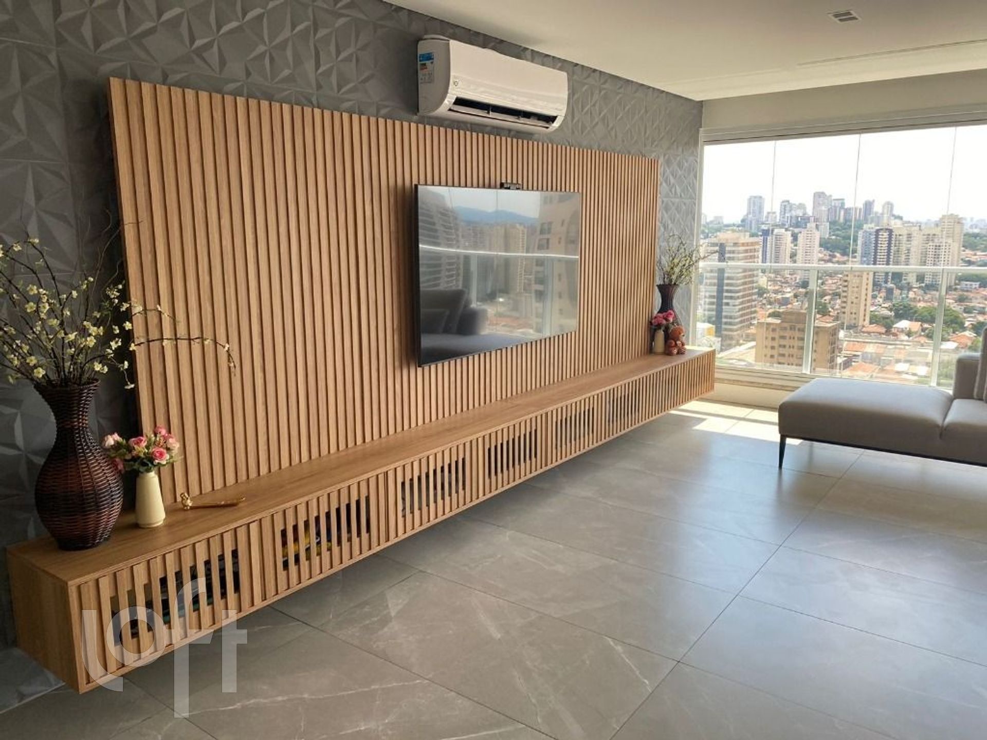 Apartamento à venda com 4 quartos, 337m² - Foto 25