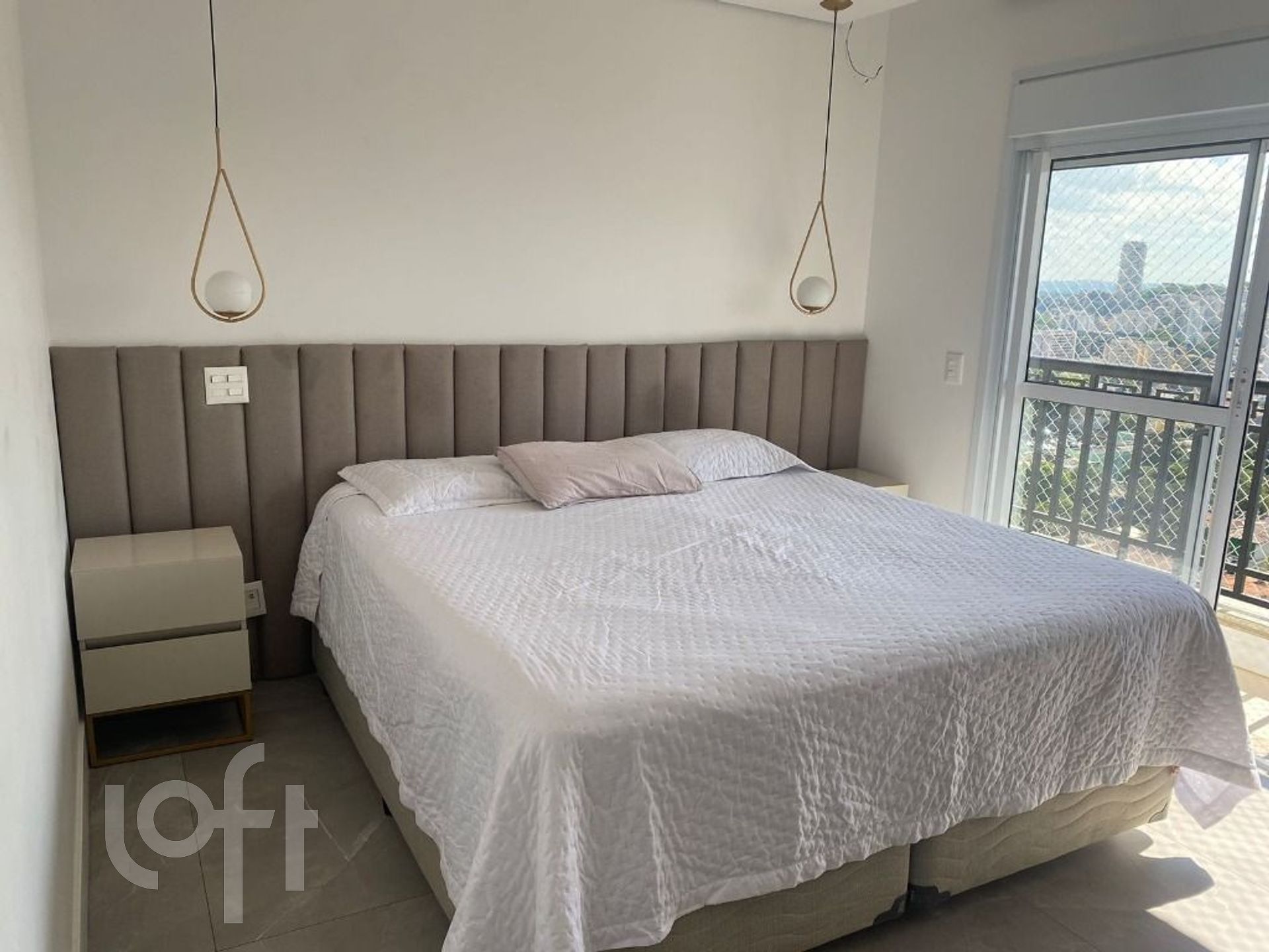 Apartamento à venda com 4 quartos, 337m² - Foto 29