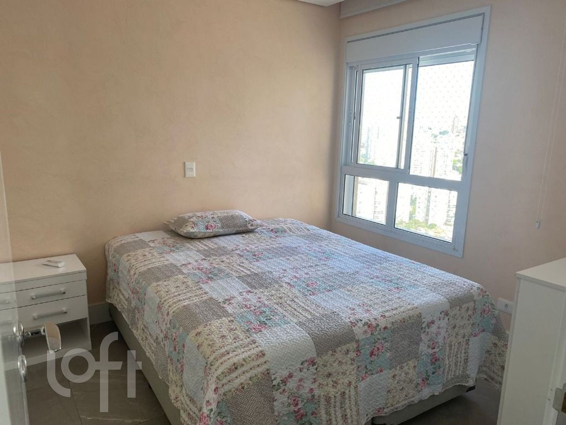 Apartamento à venda com 4 quartos, 337m² - Foto 30