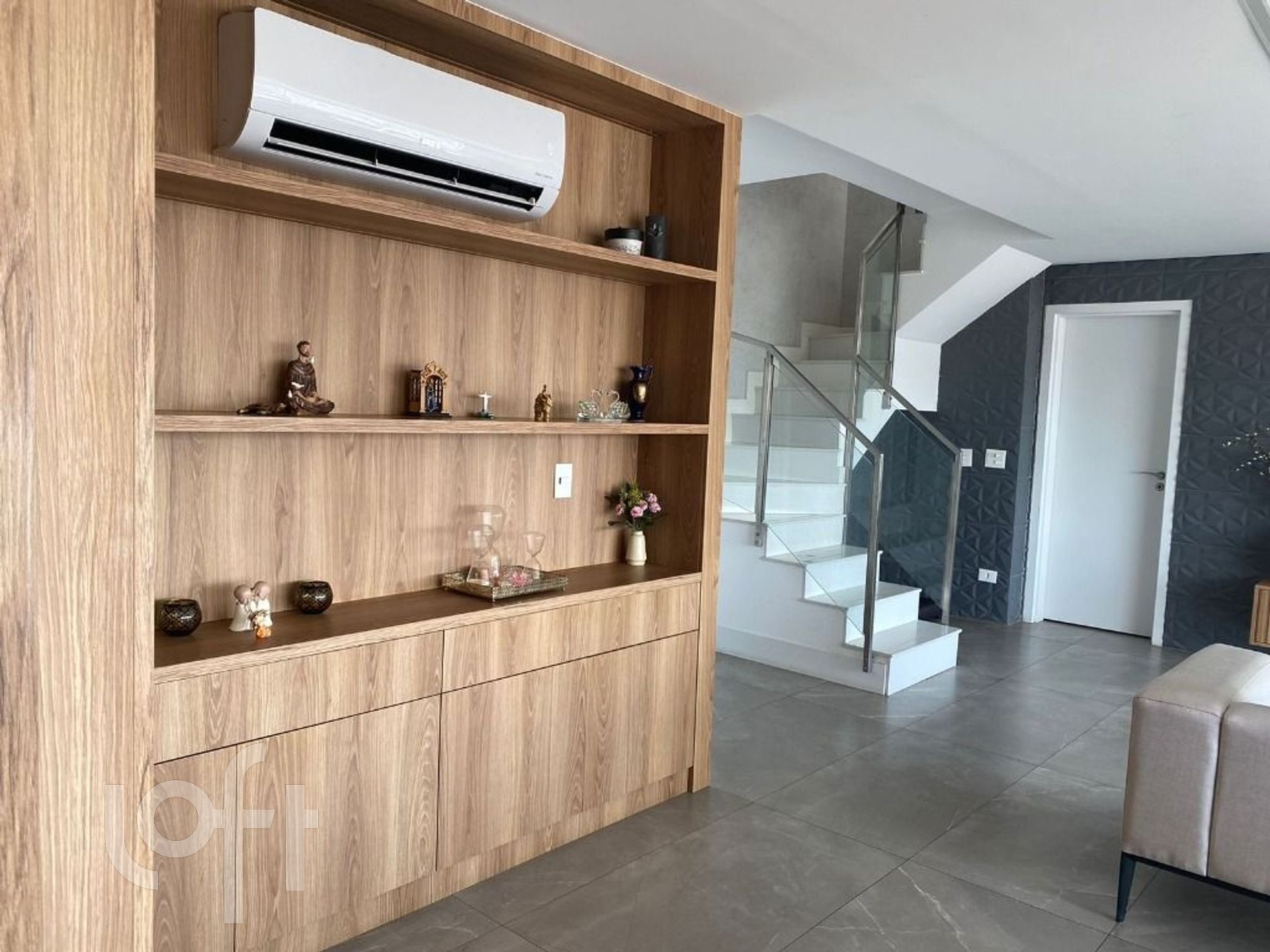 Apartamento à venda com 4 quartos, 337m² - Foto 24