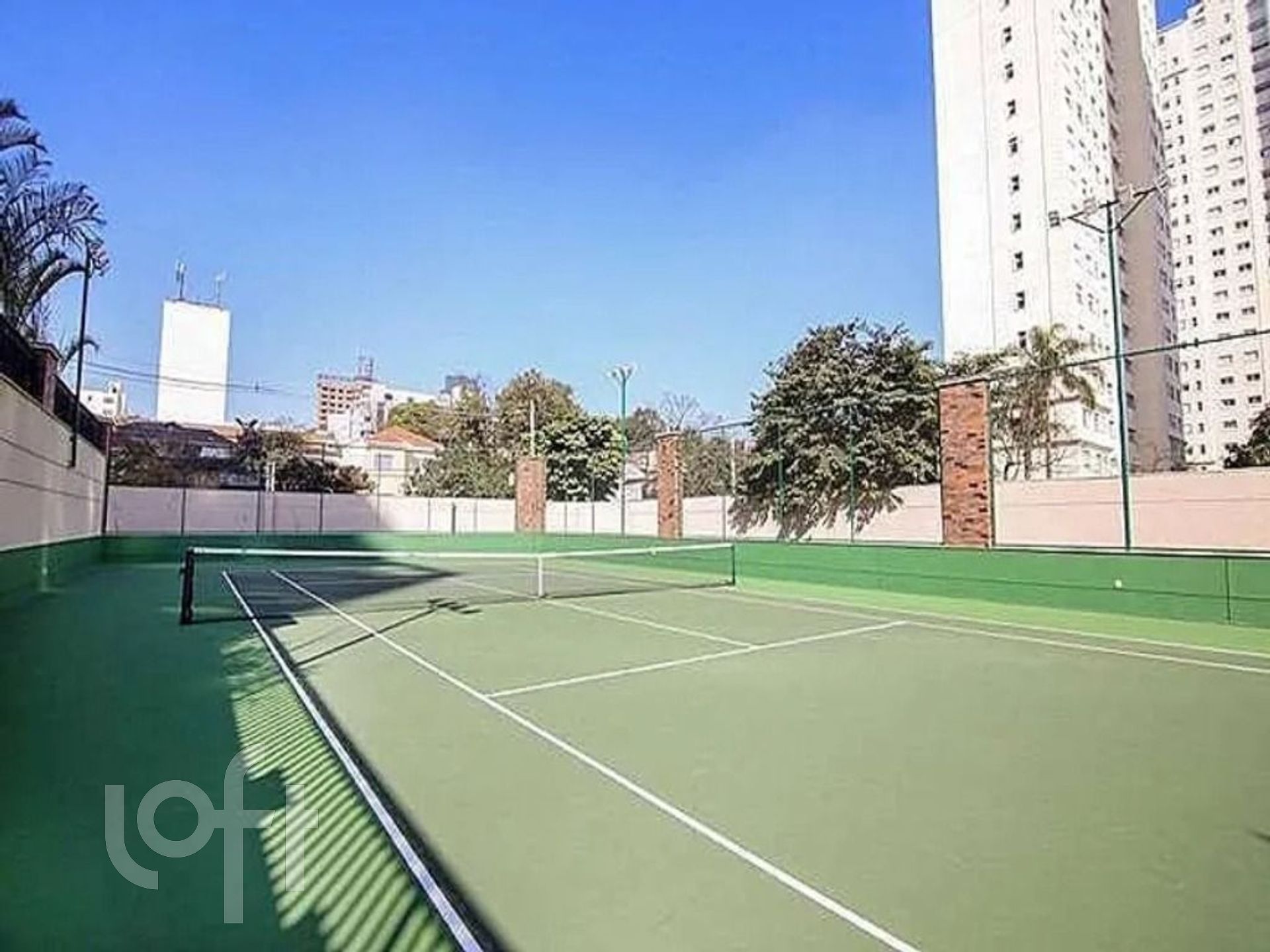 Apartamento à venda com 4 quartos, 337m² - Foto 37