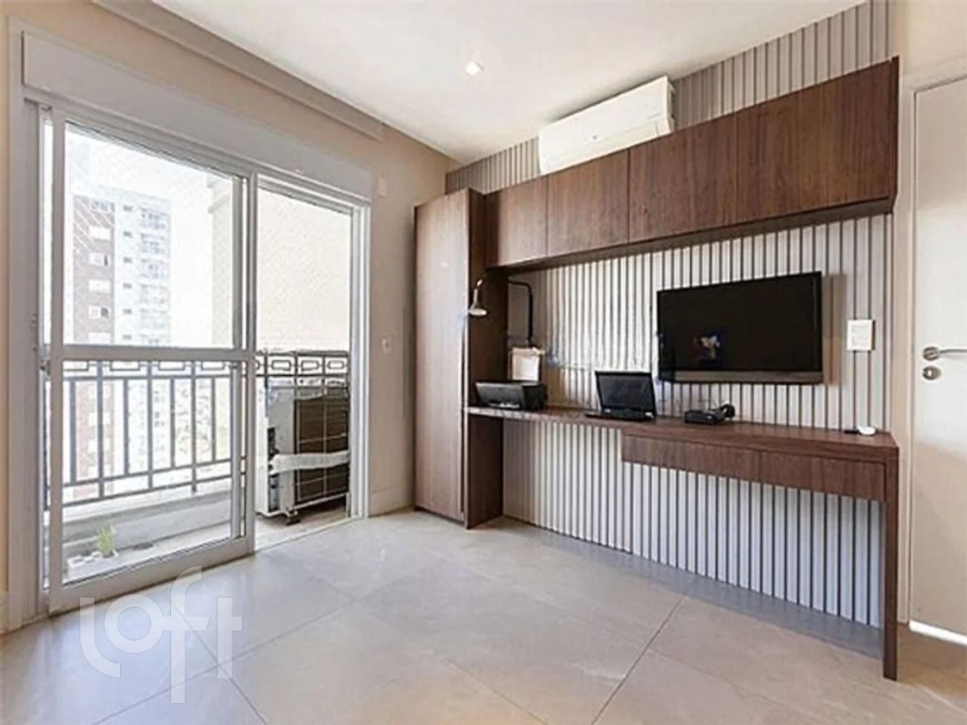 Apartamento à venda com 4 quartos, 337m² - Foto 15