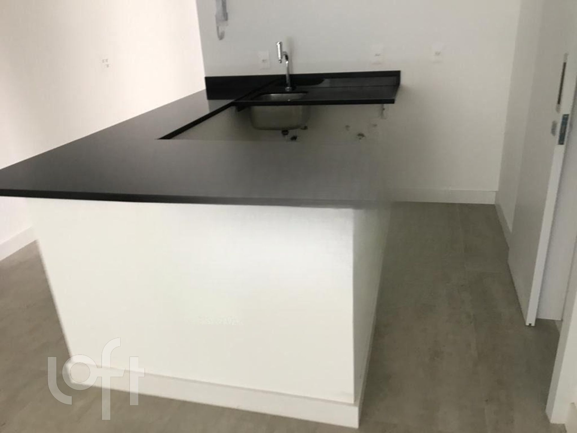 Apartamento à venda com 2 quartos, 94m² - Foto 9