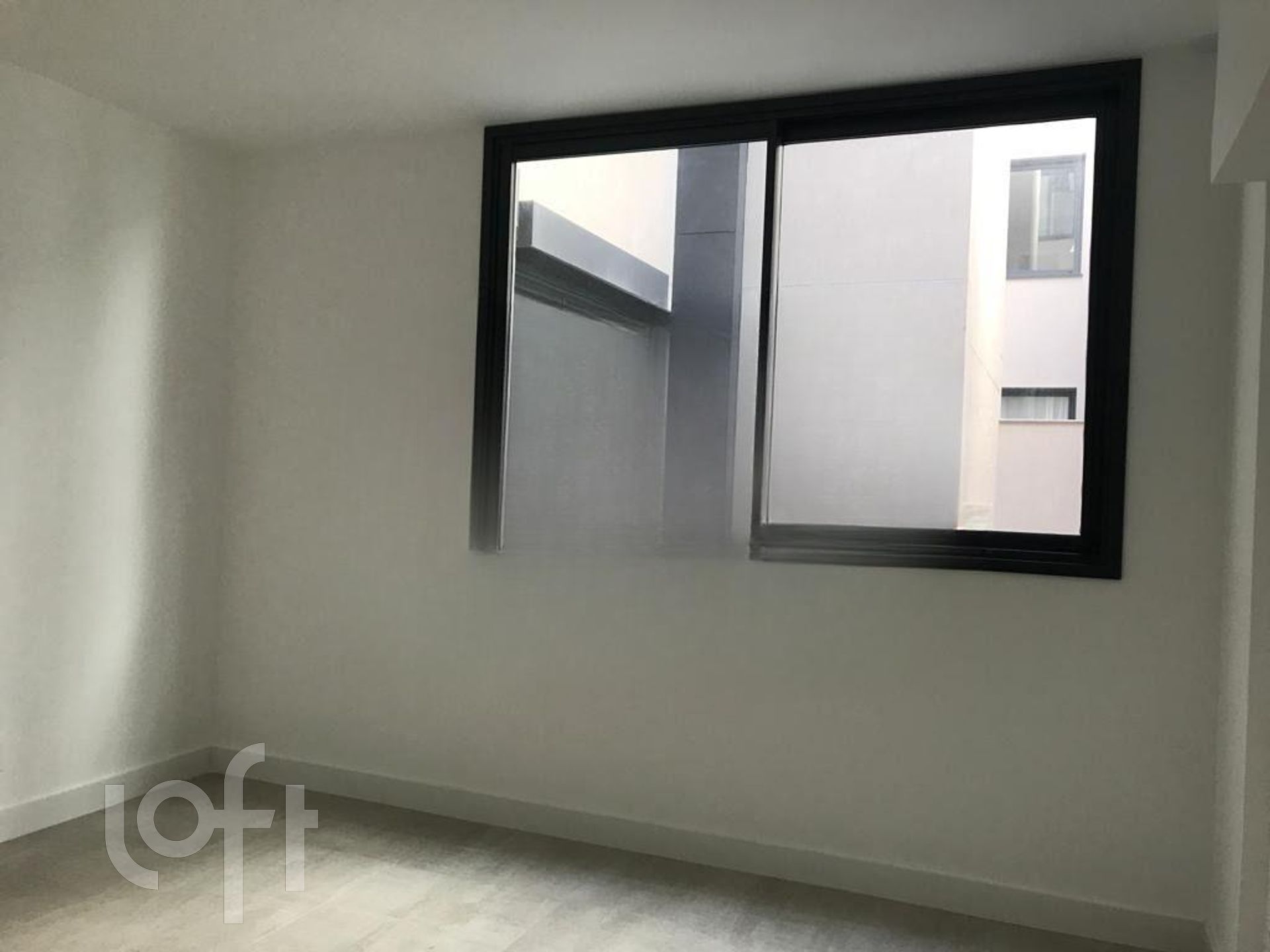 Apartamento à venda com 2 quartos, 94m² - Foto 8