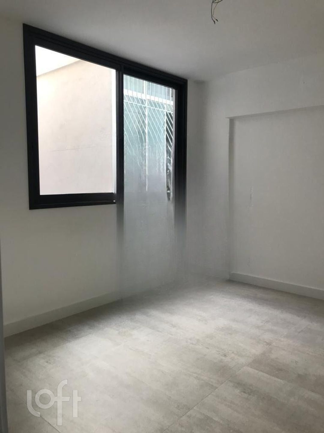 Apartamento à venda com 2 quartos, 94m² - Foto 6