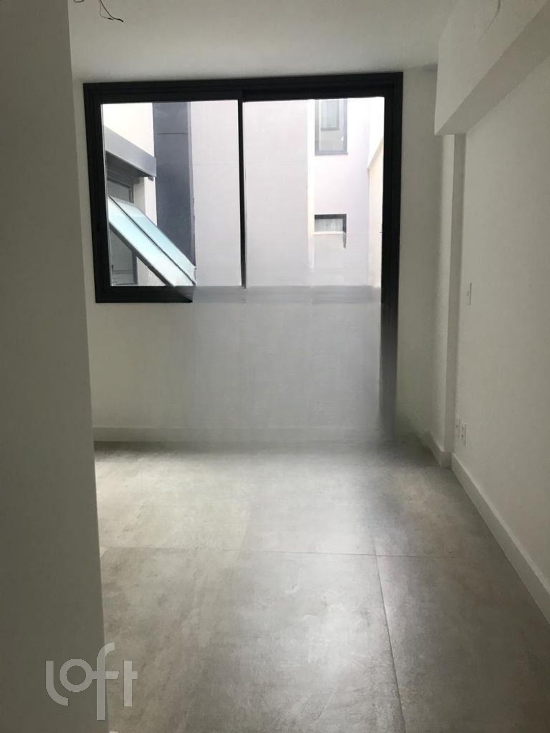 Apartamento à venda com 2 quartos, 94m² - Foto 7