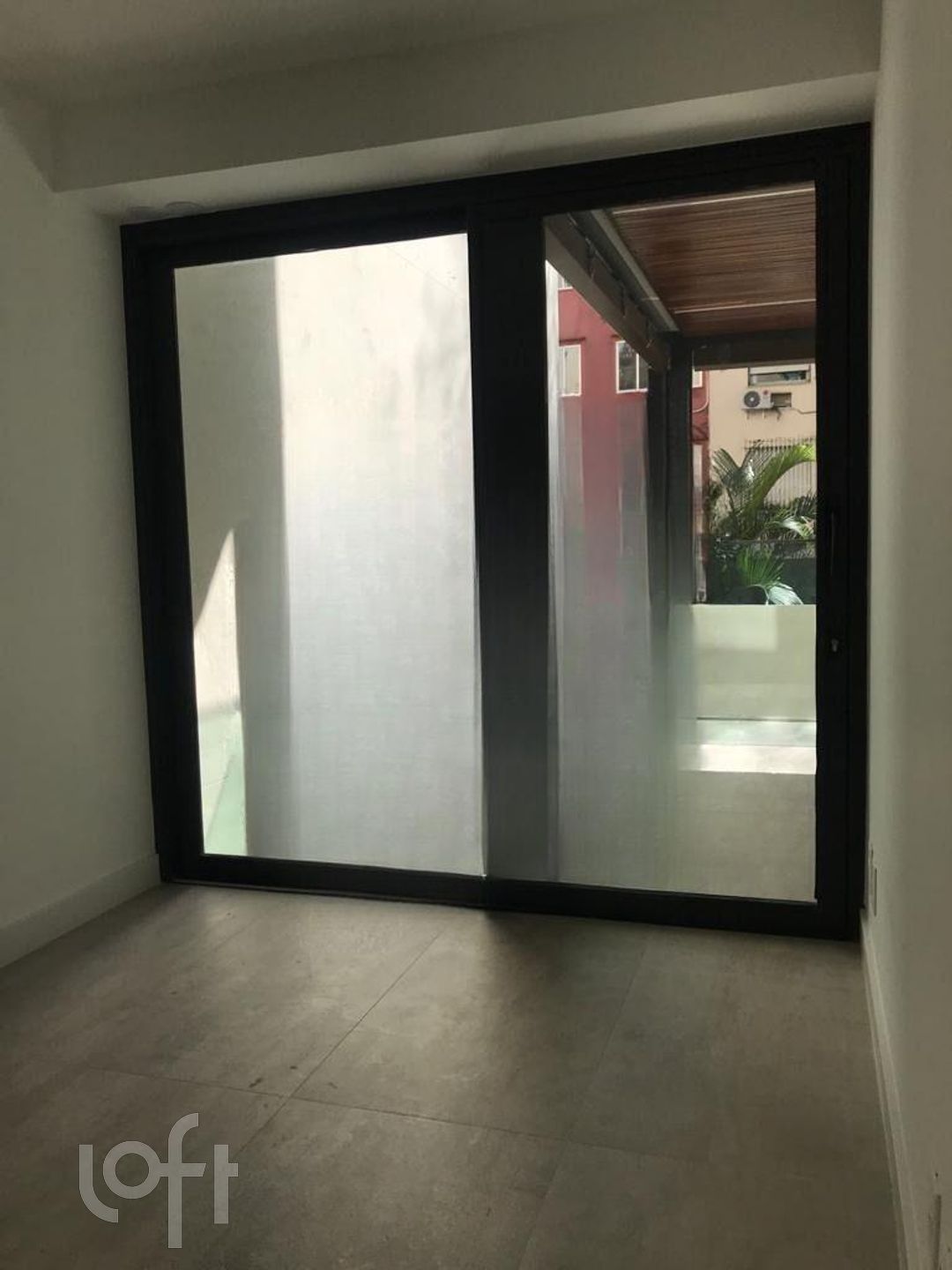 Apartamento à venda com 2 quartos, 94m² - Foto 3