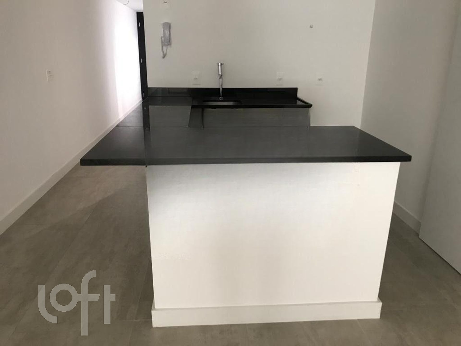 Apartamento à venda com 2 quartos, 94m² - Foto 10