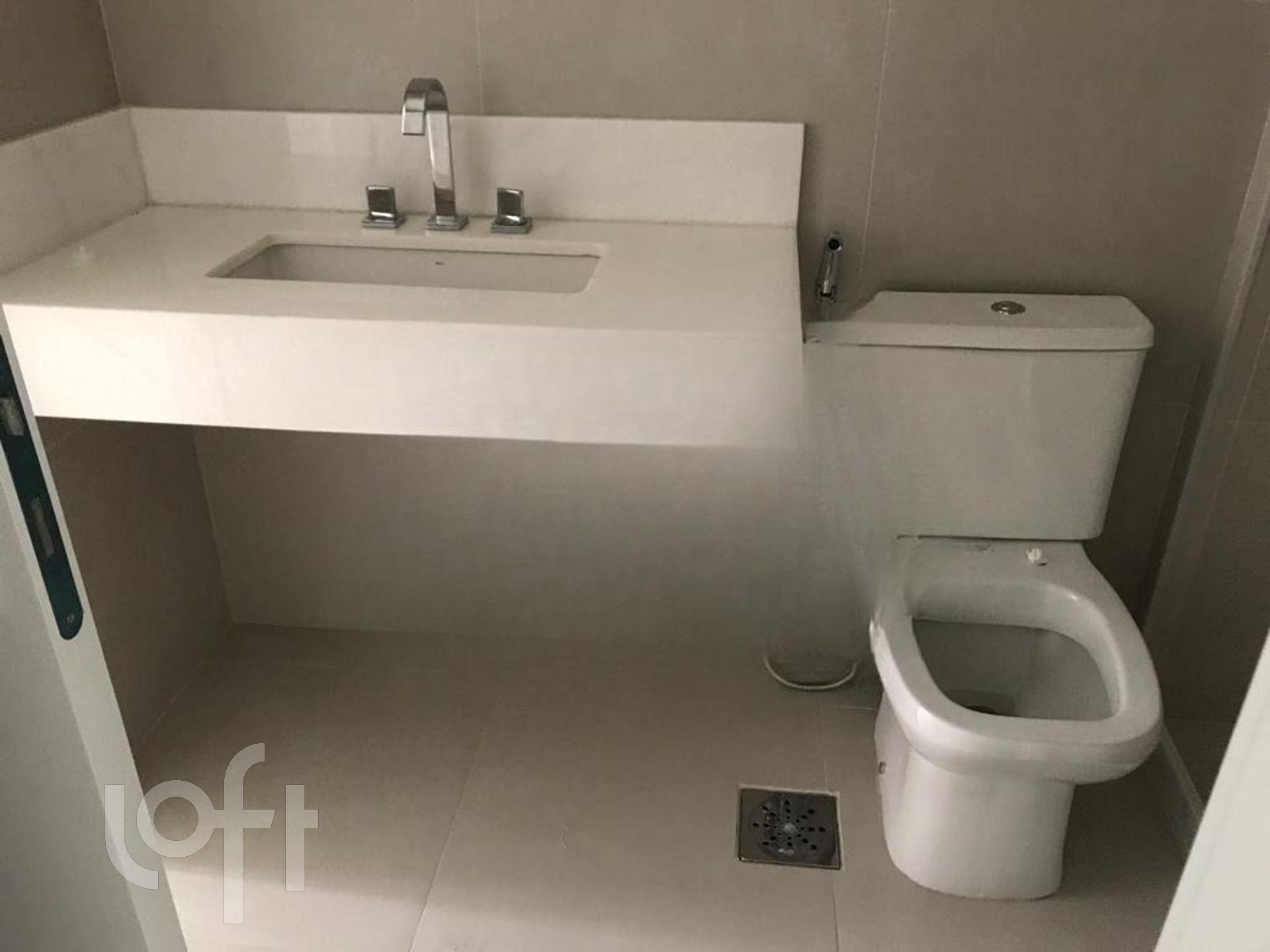 Apartamento à venda com 2 quartos, 94m² - Foto 11