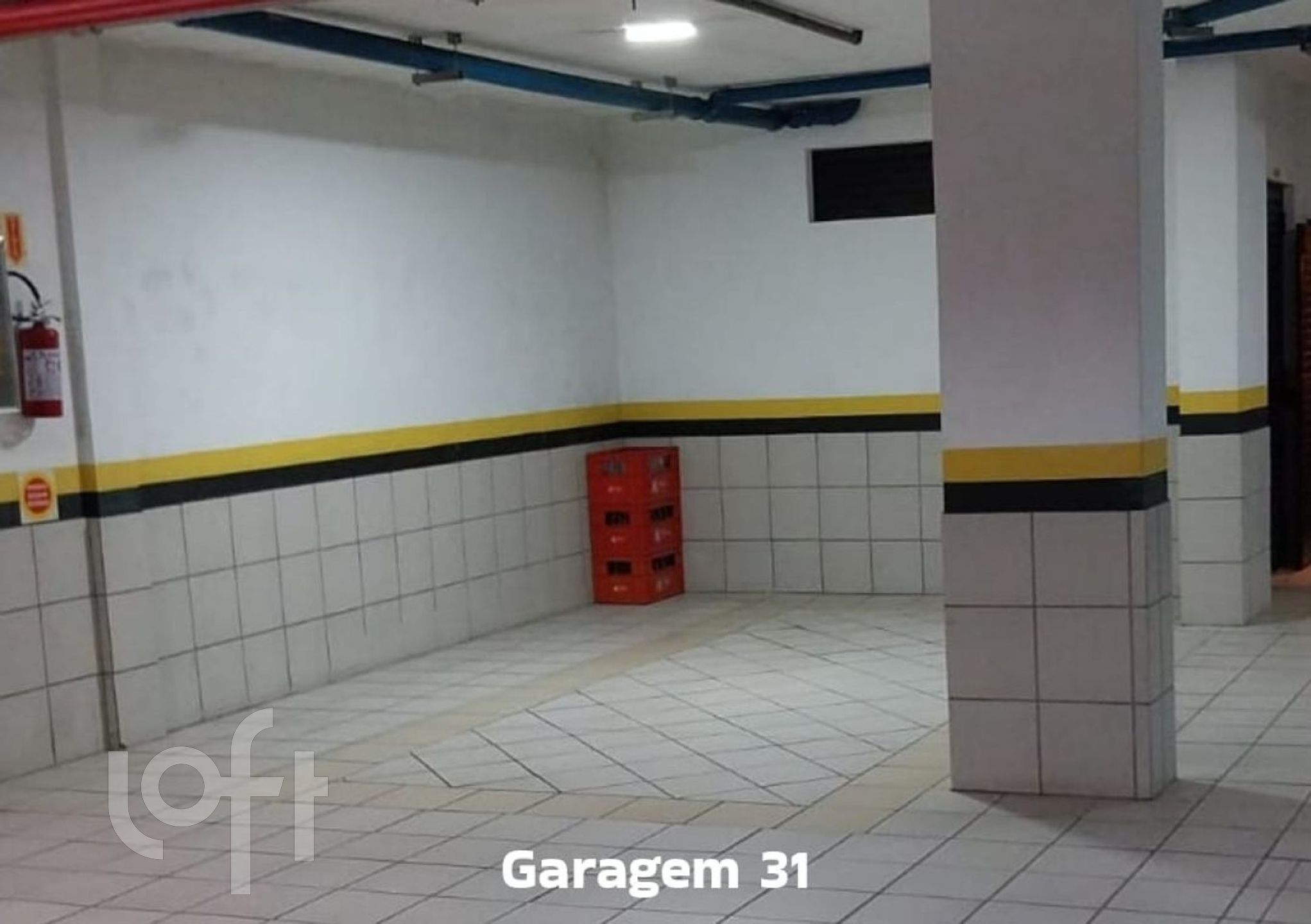 Imagem da propriedade 21
