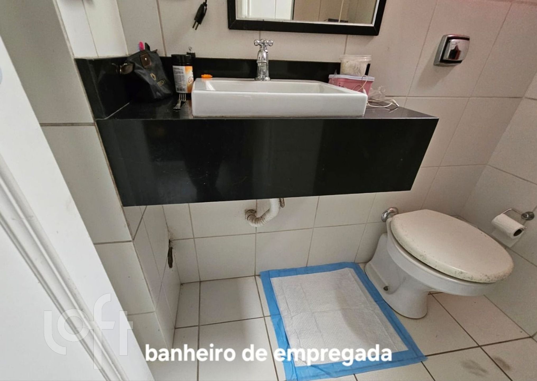 Imagem da propriedade 20