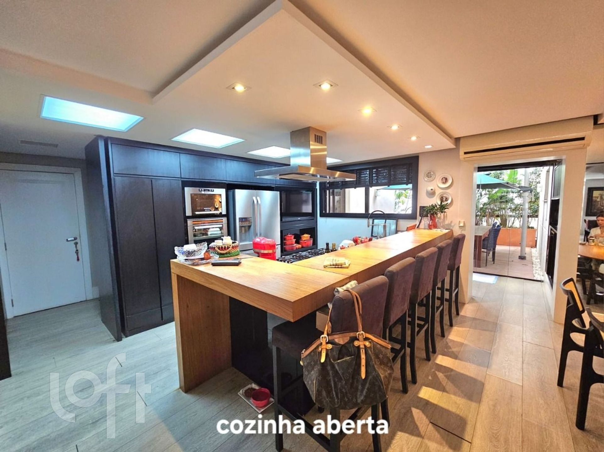 Imagem da propriedade 4