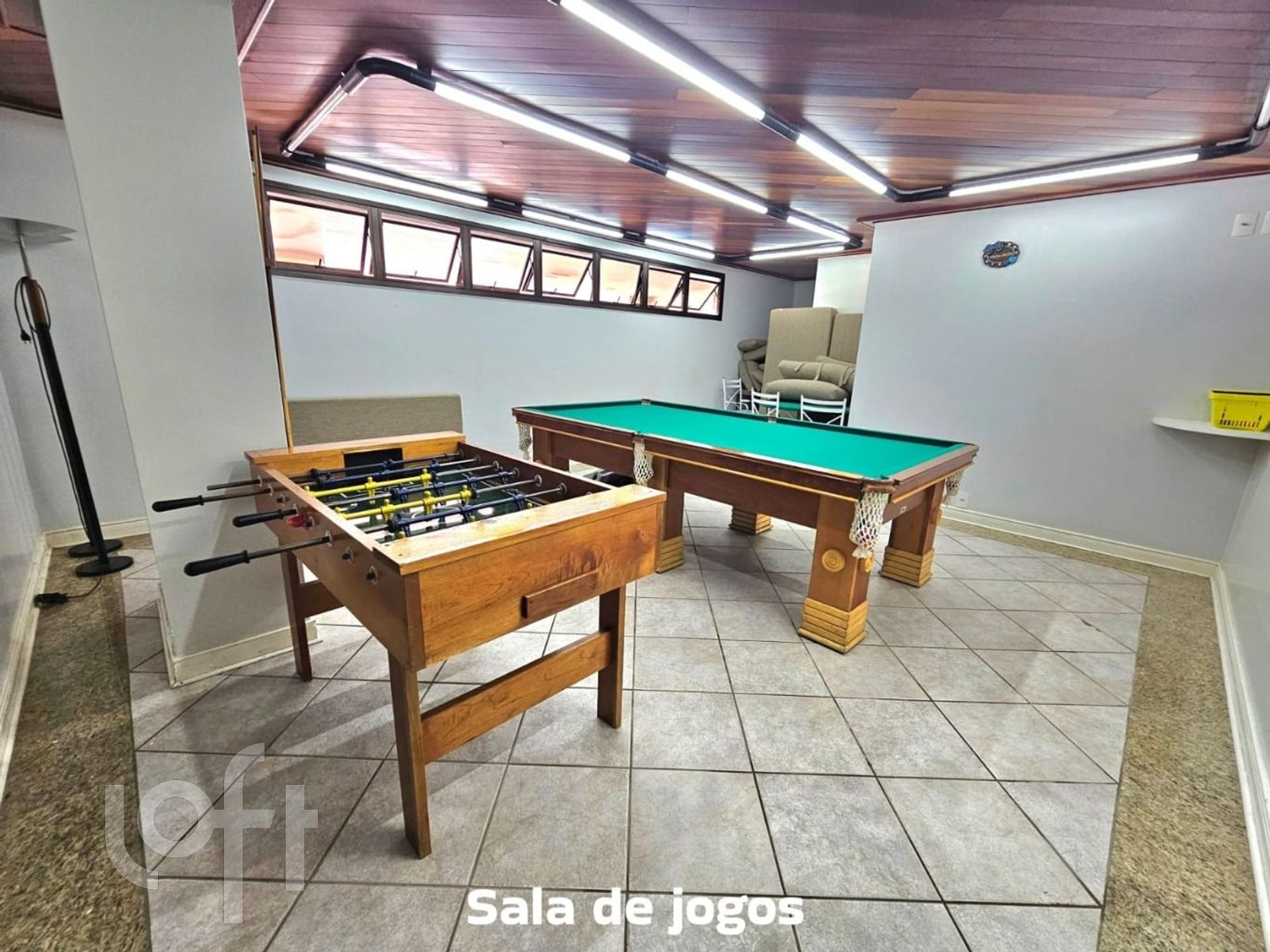 Imagem da propriedade 23